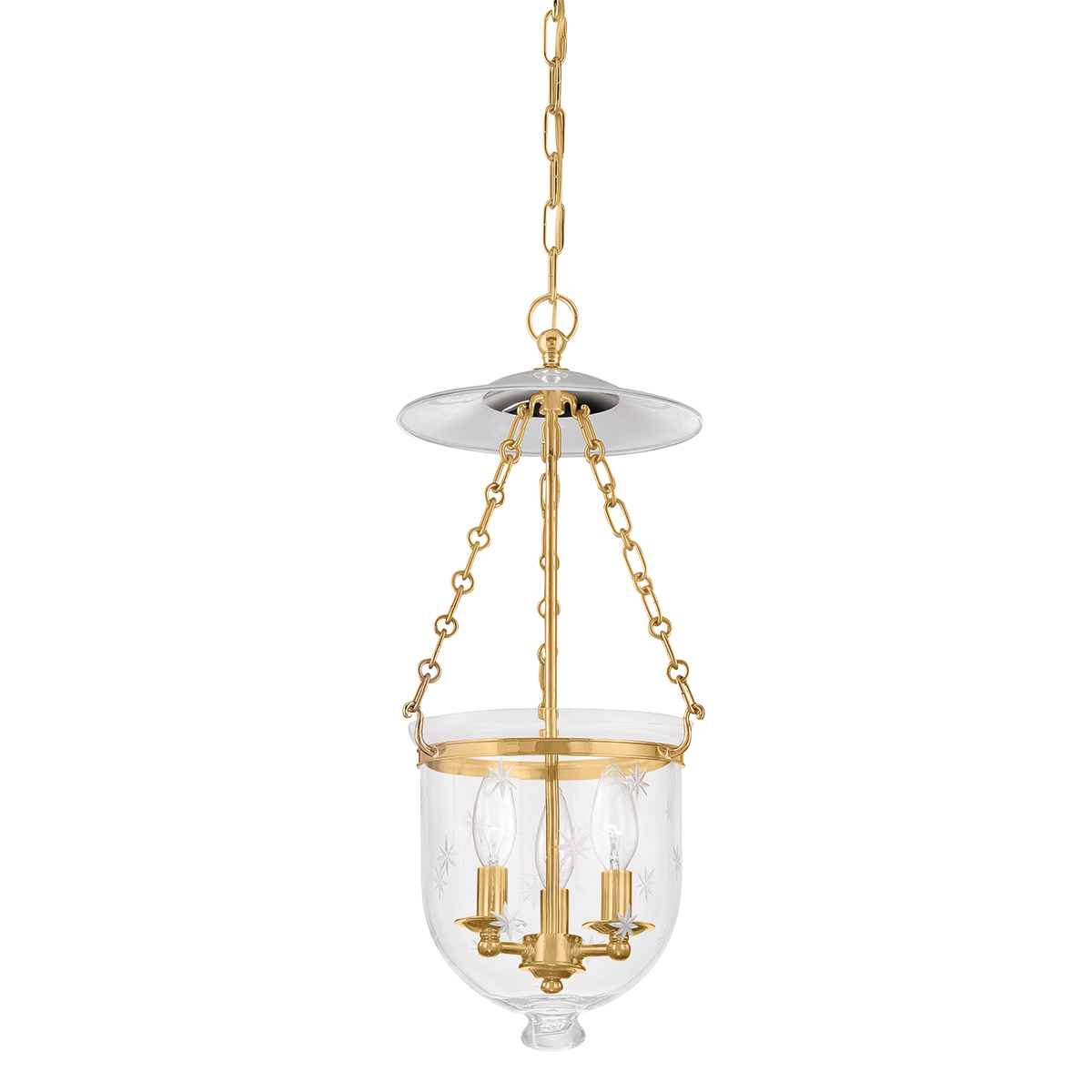 Hampton 3-Light Pendant Pendants Hudson Valley Lighting , Black Friday Sale Hudson Valley Lighting Furniture Sale, Old Bones Co, Mid Century Furniture Sale, Four Hands Furniture, Black Friday Sale Hampton 3-Light Pendant,Gus Sale, Perigold Hampton 3-Light Pendant Pendants Black Friday Sale , Perigold Sale Hampton 3-Light Pendant,Hampton 3-Light Pendant Lulu and Georgia, Burke Decor Sale Hampton 3-Light Pendant, www.oldbonesco.com