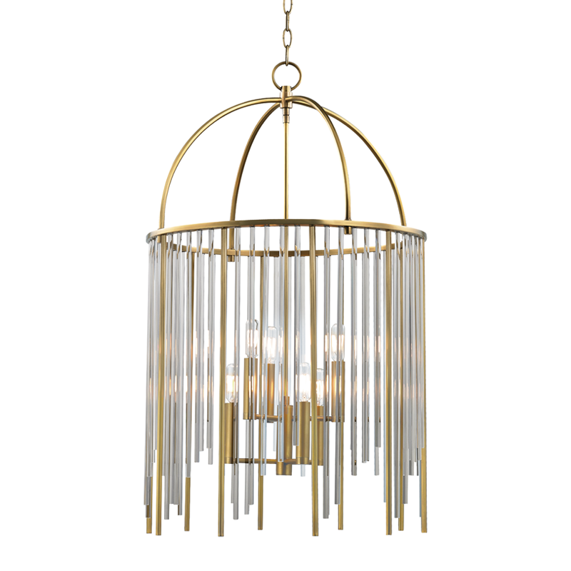 Lewis Chandelier Chandeliers Hudson Valley Lighting , Black Friday Sale Hudson Valley Lighting Furniture Sale, Old Bones Co, Mid Century Furniture Sale, Four Hands Furniture, Black Friday Sale Lewis Chandelier,Gus Sale, Perigold Lewis Chandelier Chandeliers Black Friday Sale , Perigold Sale Lewis Chandelier,Lewis Chandelier Lulu and Georgia, Burke Decor Sale Lewis Chandelier, www.oldbonesco.com