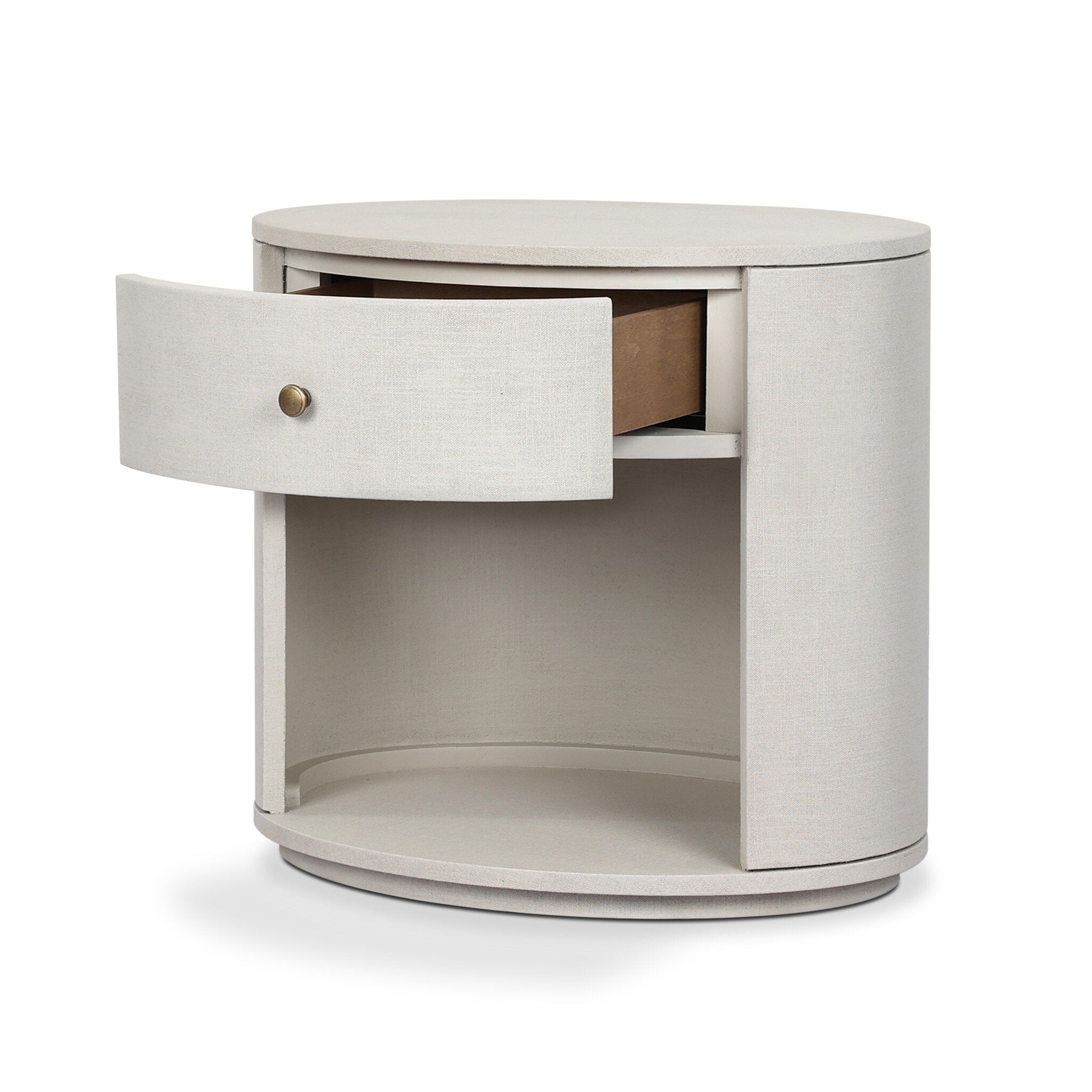 Amelia Oval One Drawer Nightstand Nightstands Four Hands , Black Friday Sale Four Hands Furniture Sale, Old Bones Co, Mid Century Furniture Sale, Four Hands Furniture, Black Friday Sale Amelia Oval One Drawer Nightstand,Gus Sale, Perigold Amelia Oval One Drawer Nightstand Nightstands Black Friday Sale , Perigold Sale Amelia Oval One Drawer Nightstand,Amelia Oval One Drawer Nightstand Lulu and Georgia, Burke Decor Sale Amelia Oval One Drawer Nightstand, www.oldbonesco.com