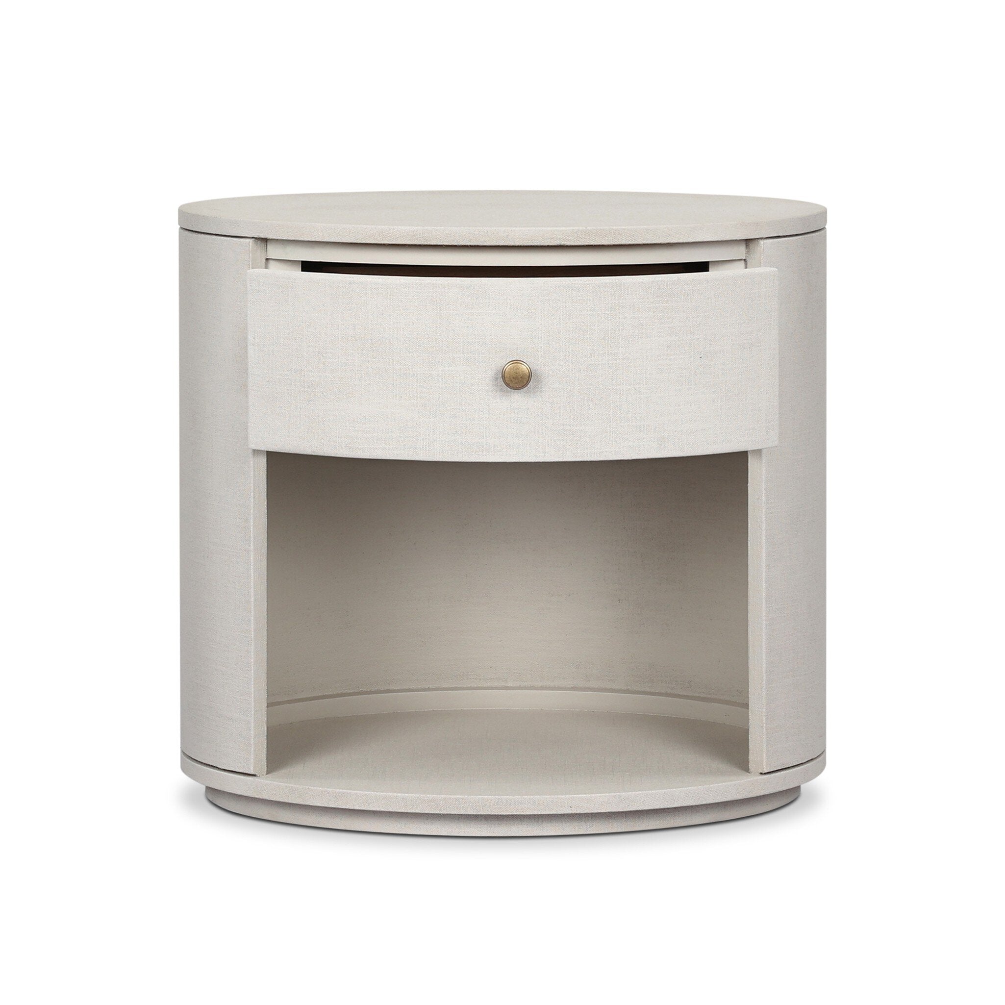 Amelia Oval One Drawer Nightstand Nightstands Four Hands , Black Friday Sale Four Hands Furniture Sale, Old Bones Co, Mid Century Furniture Sale, Four Hands Furniture, Black Friday Sale Amelia Oval One Drawer Nightstand,Gus Sale, Perigold Amelia Oval One Drawer Nightstand Nightstands Black Friday Sale , Perigold Sale Amelia Oval One Drawer Nightstand,Amelia Oval One Drawer Nightstand Lulu and Georgia, Burke Decor Sale Amelia Oval One Drawer Nightstand, www.oldbonesco.com