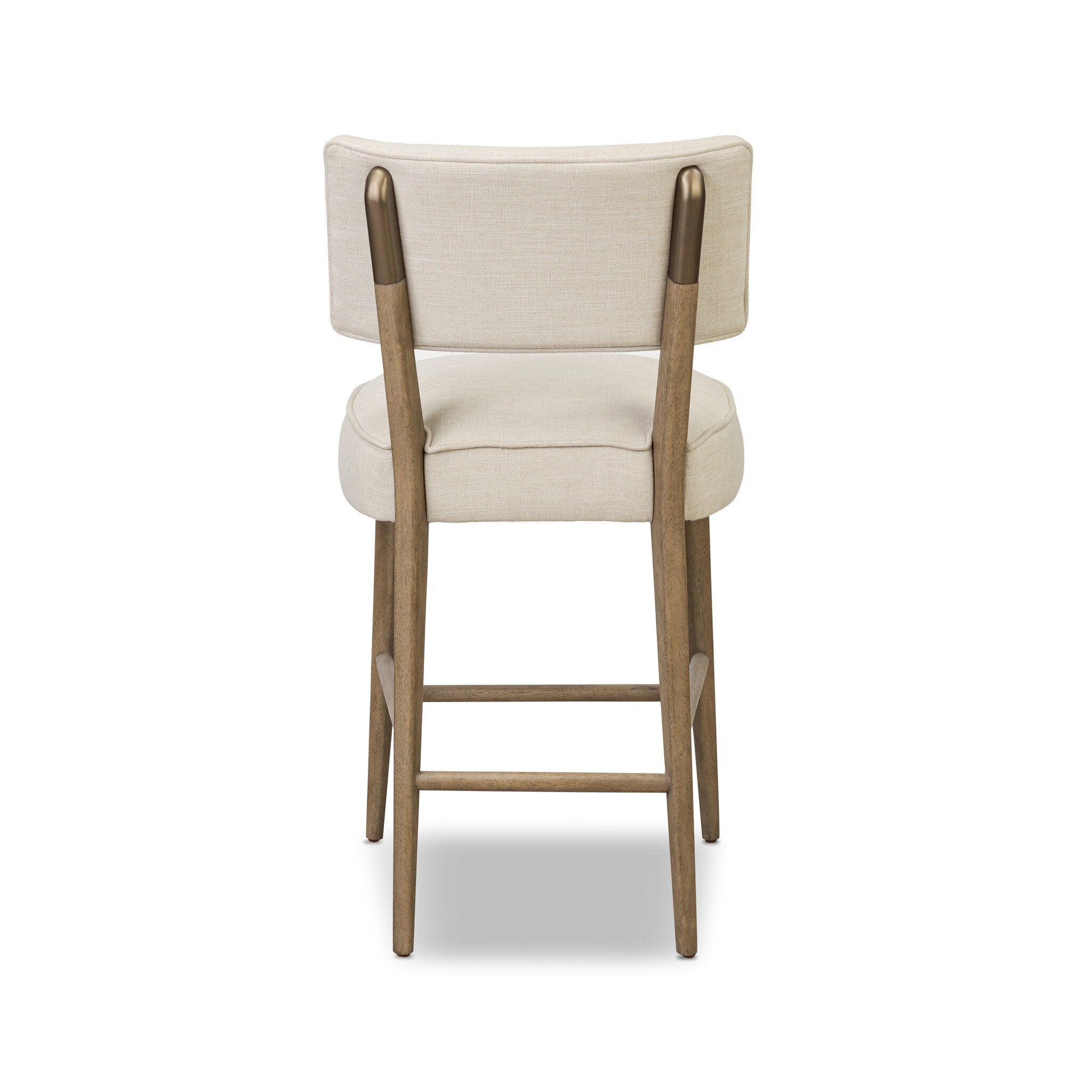 Orville Stool