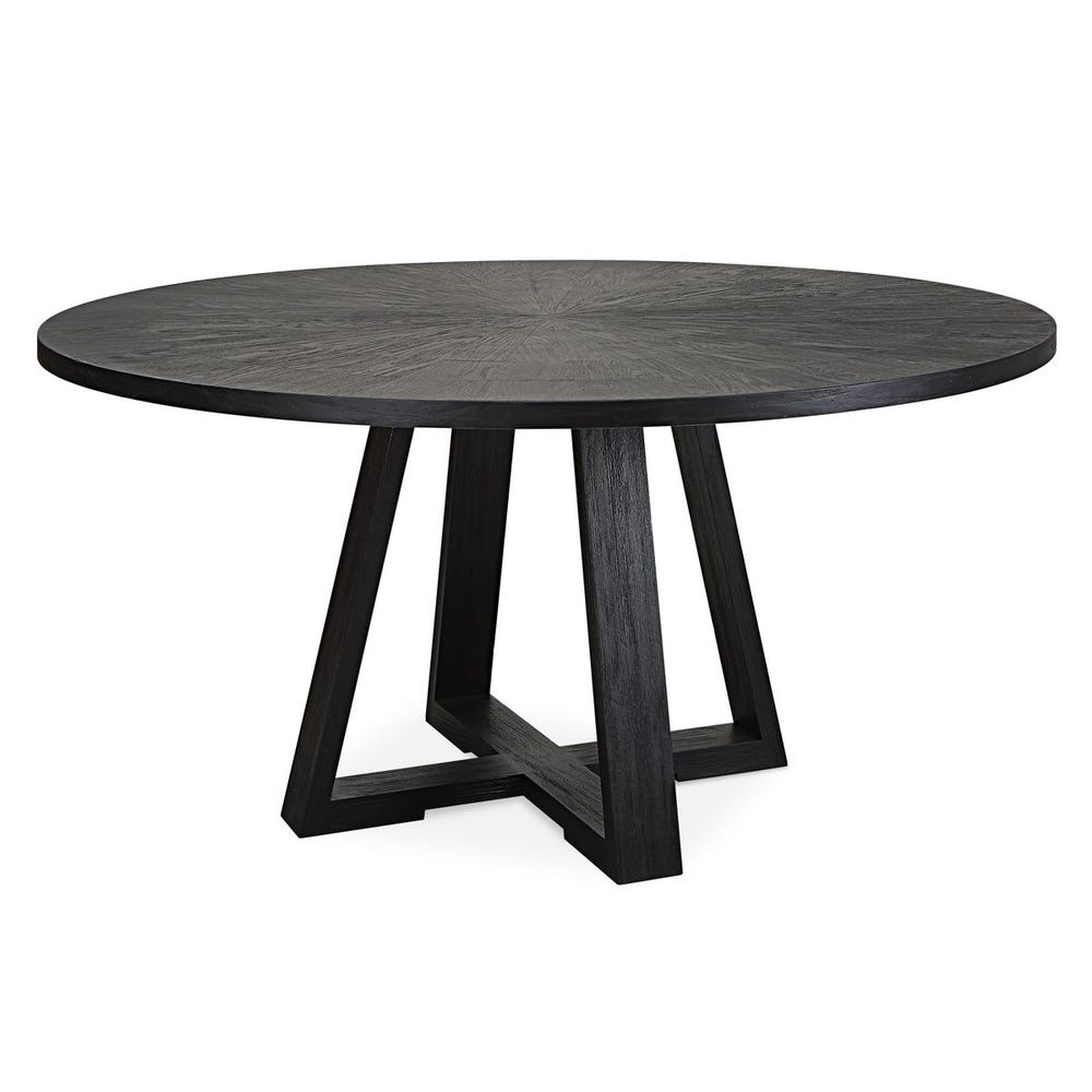 Gidran Dining Table