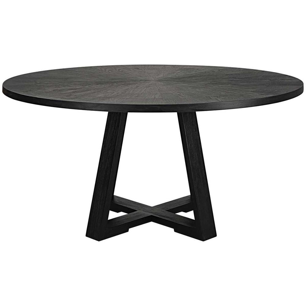 Gidran Dining Table