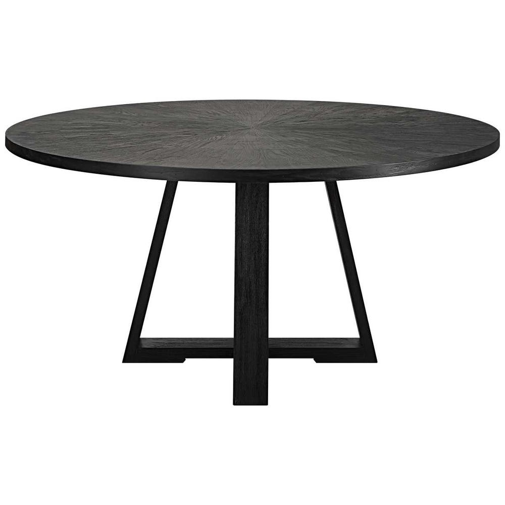Gidran Dining Table