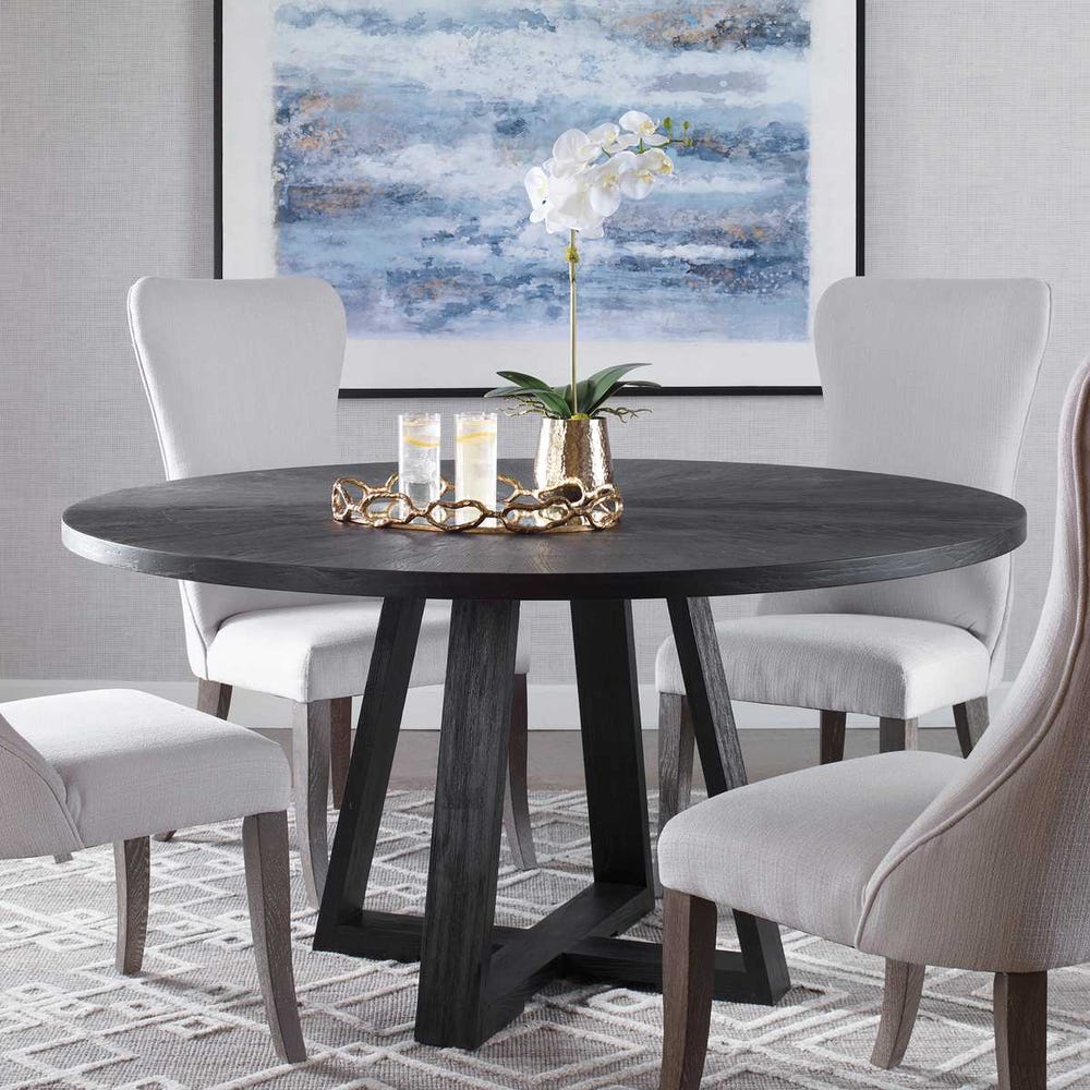 Gidran Dining Table