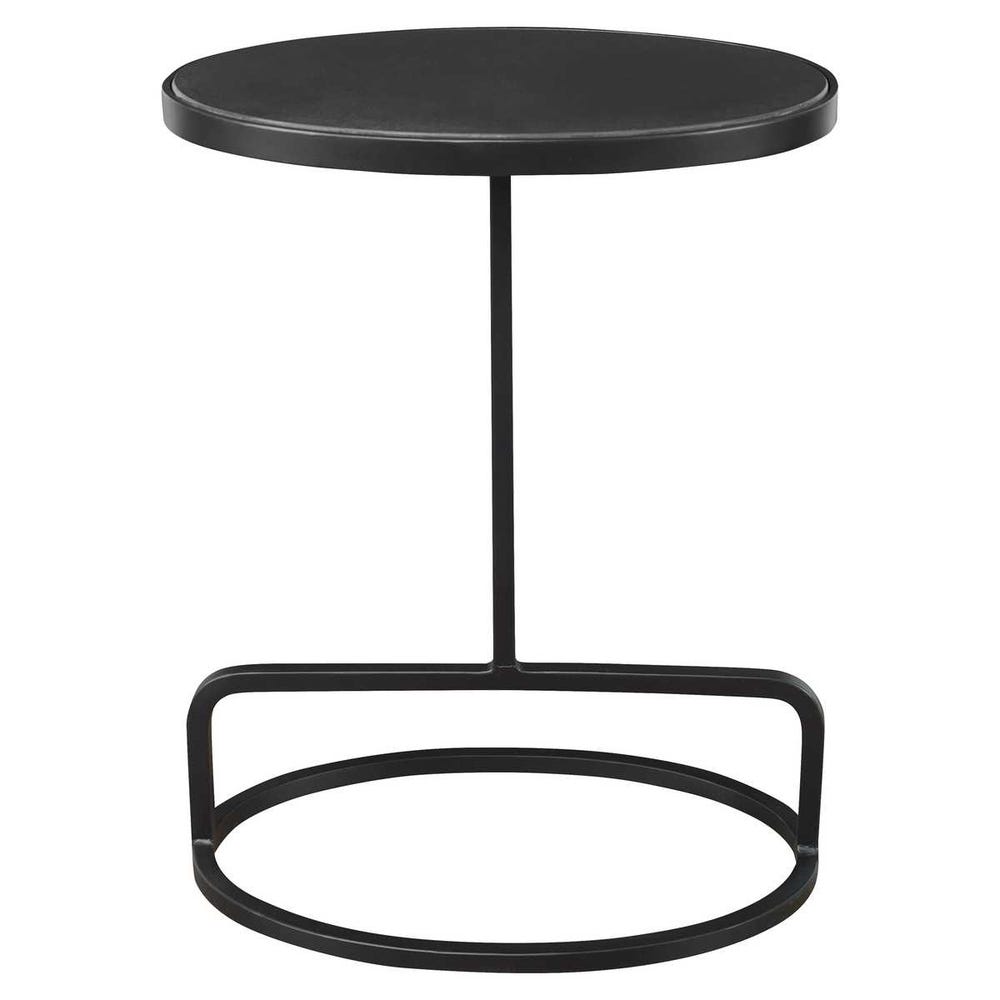 Uttermost Jessenia Accent Table