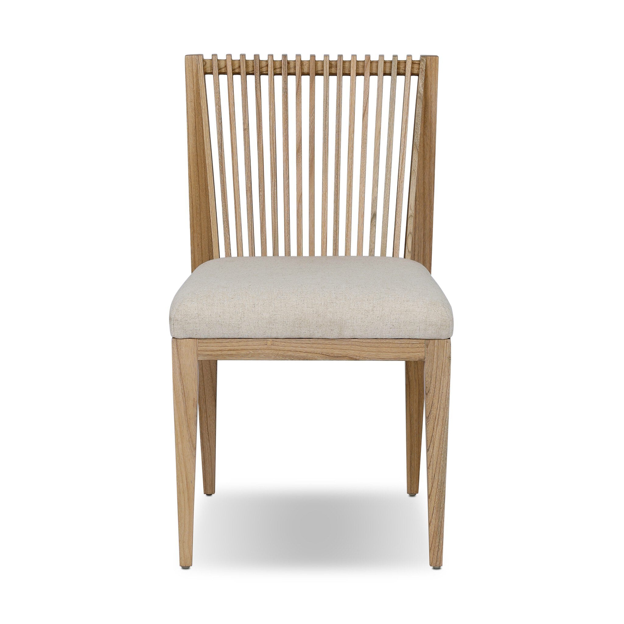 Cavallo Dining Chair