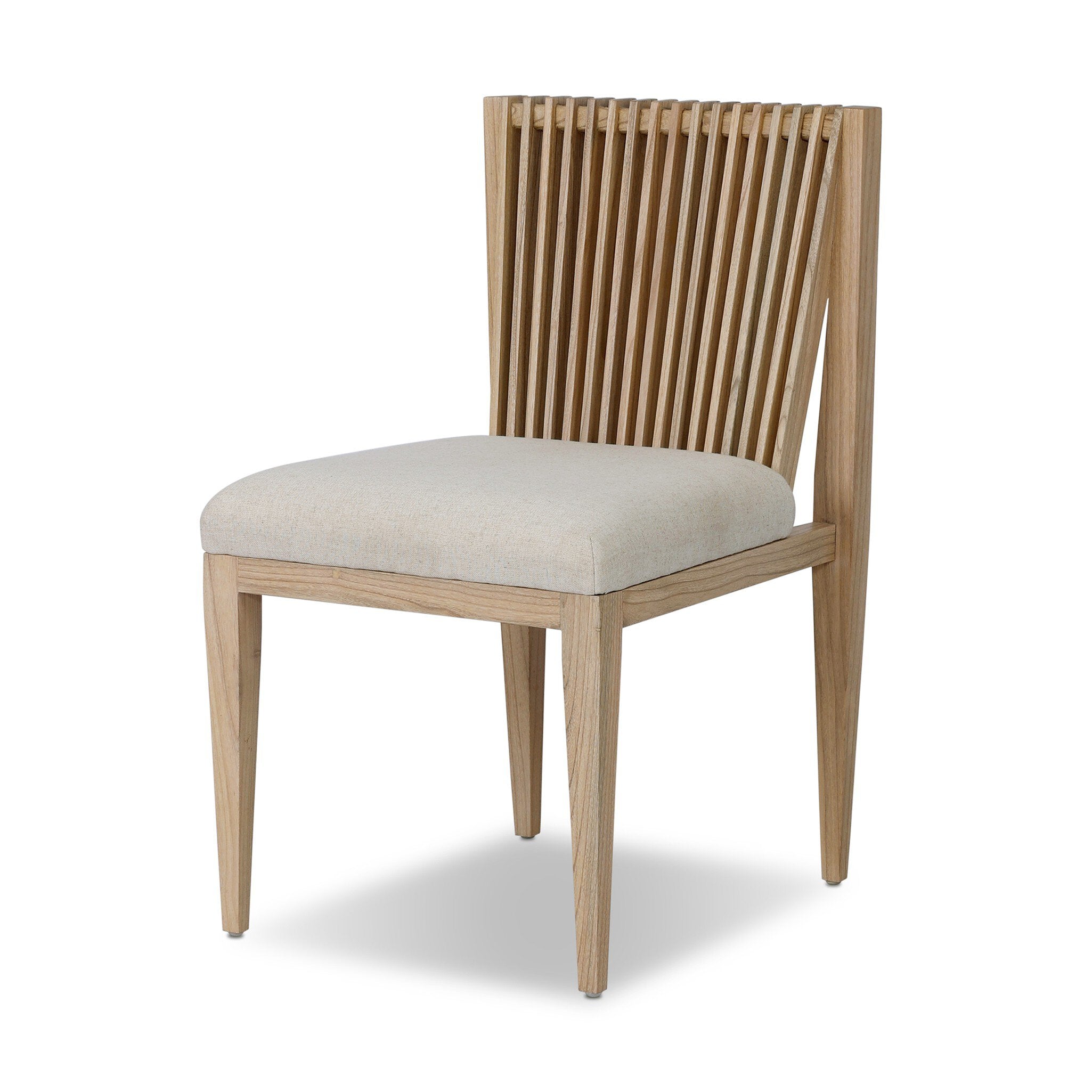 Cavallo Dining Chair
