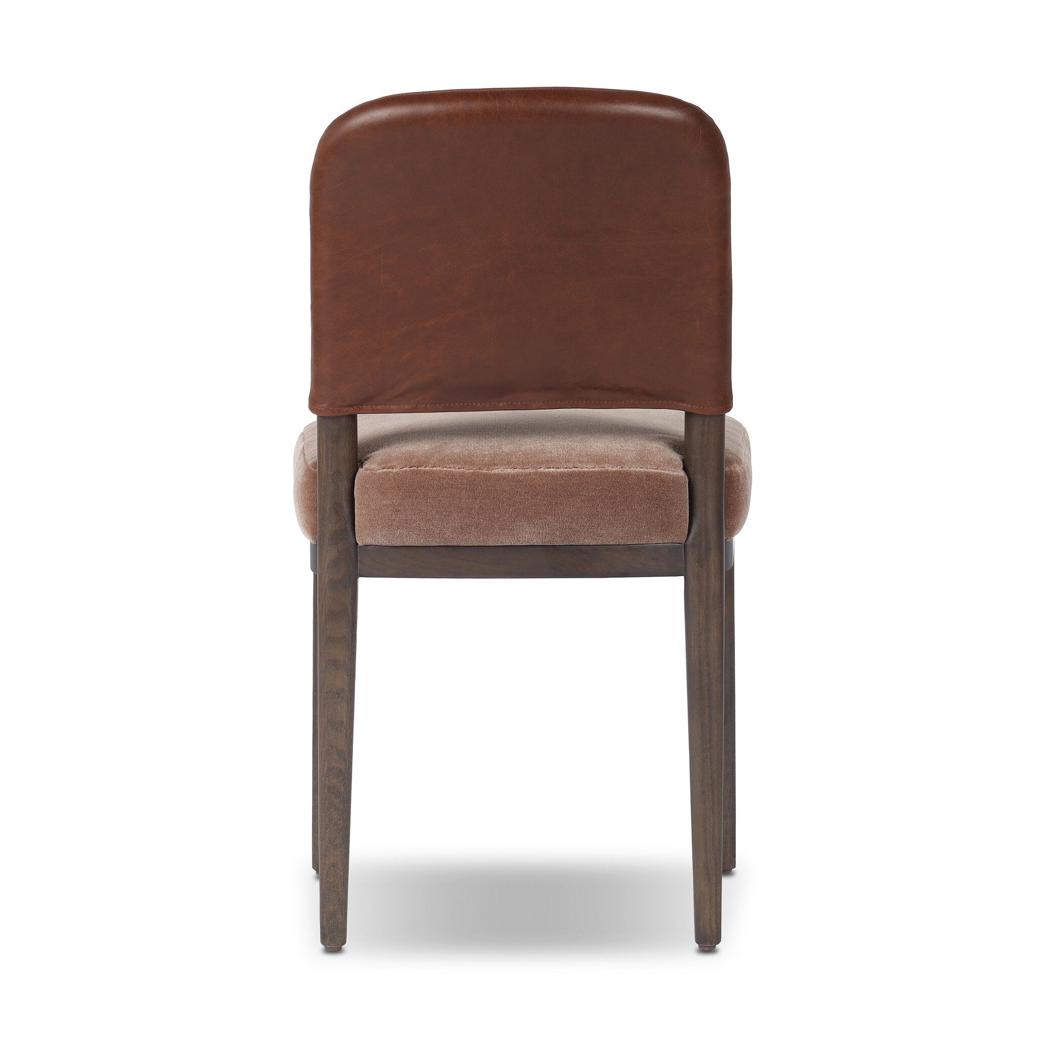 Ryver Dining Chair