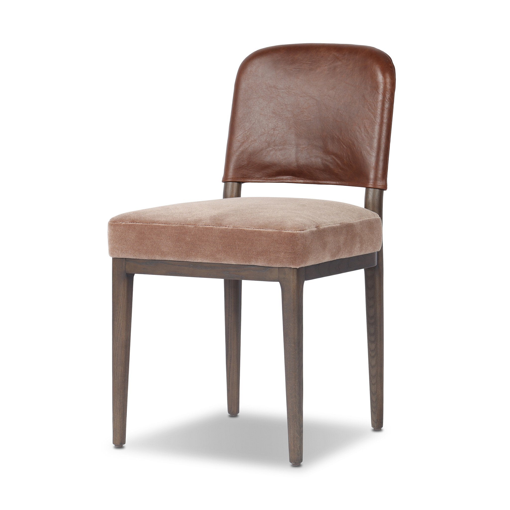 Ryver Dining Chair