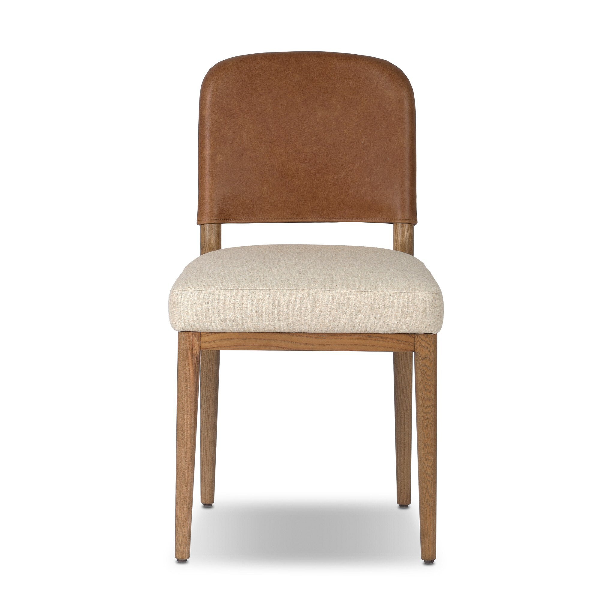 Ryver Dining Chair