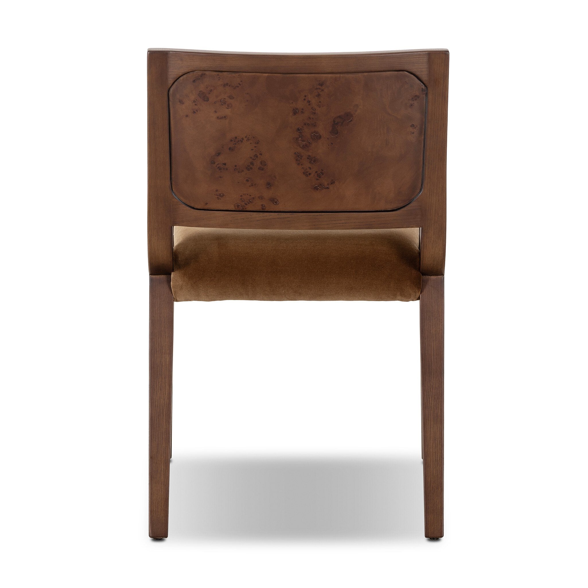 Corvo Dining Chair
