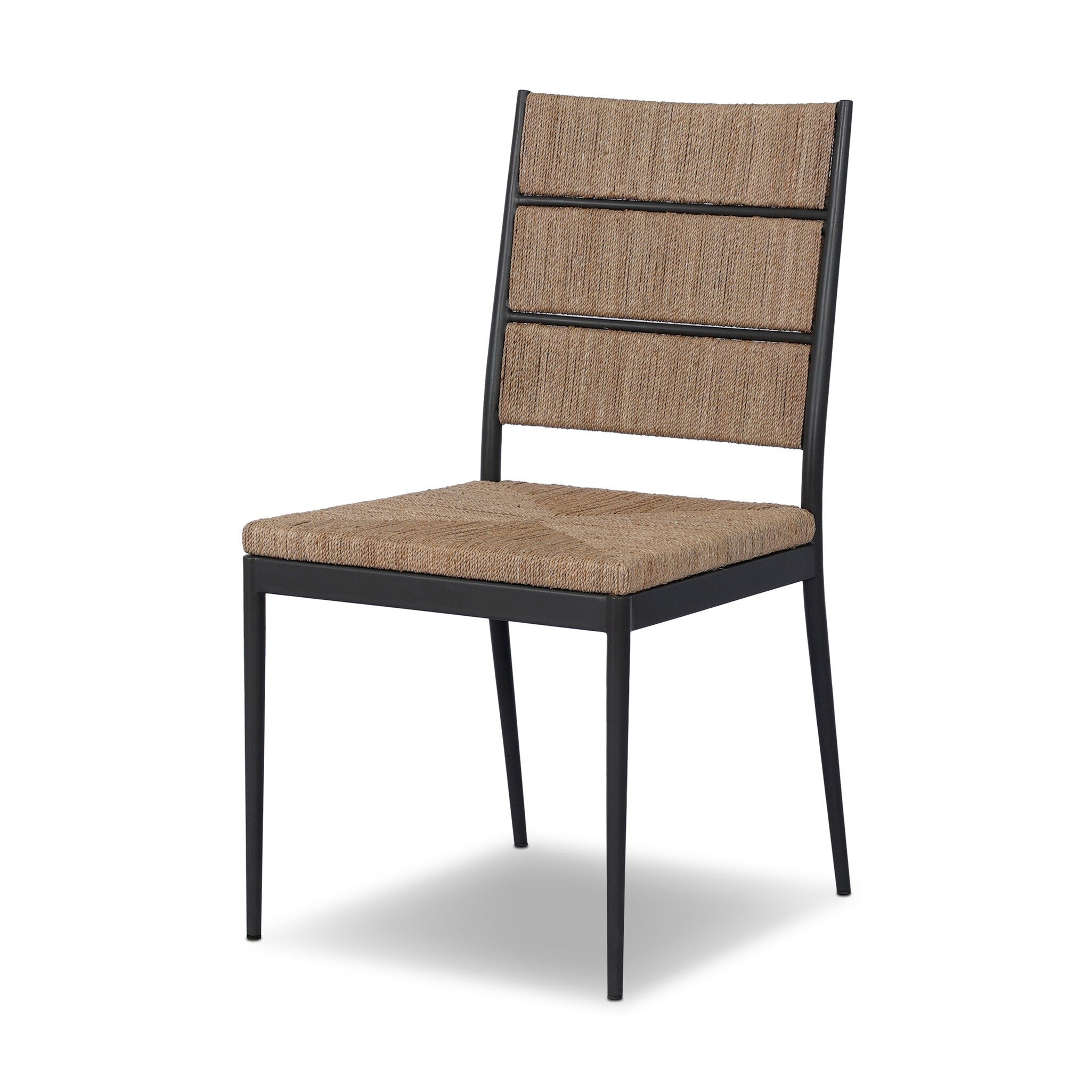 Beryl Dining Chair