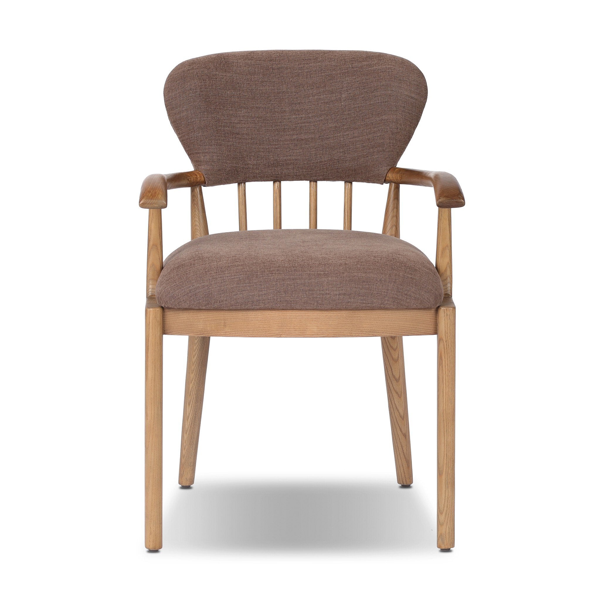 Marzio Dining Chair