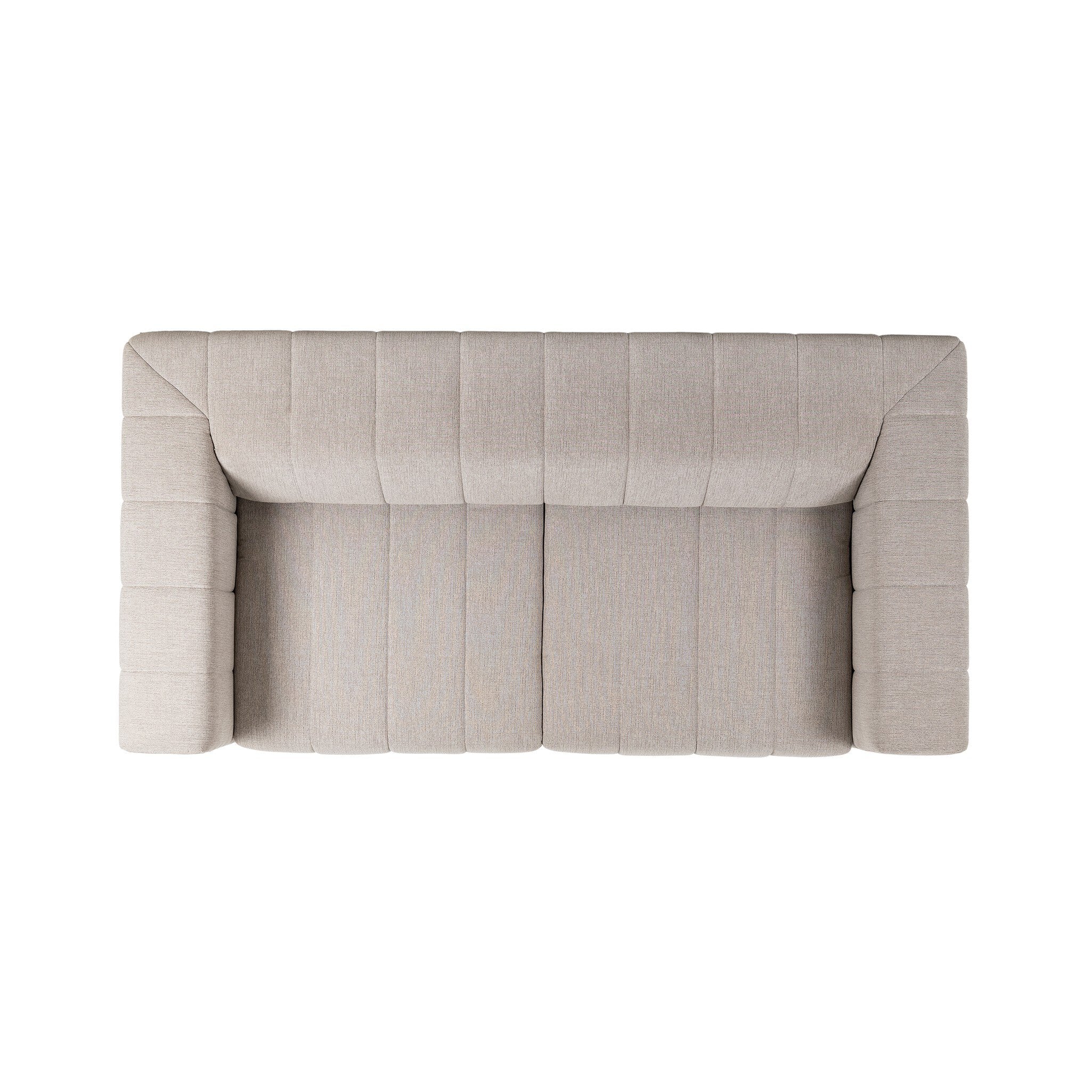 Langham Power Recliner Sleeper