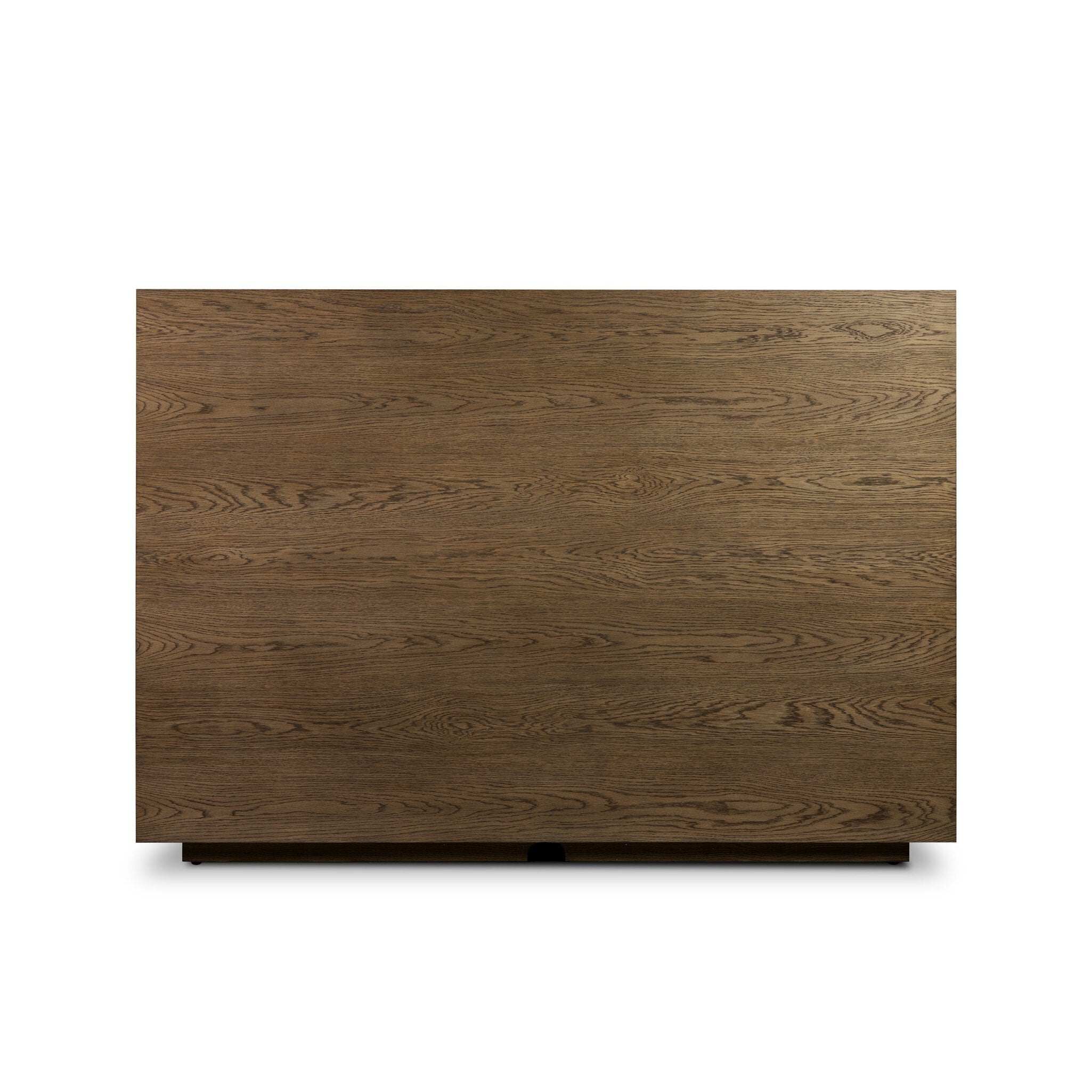 Salta Bed