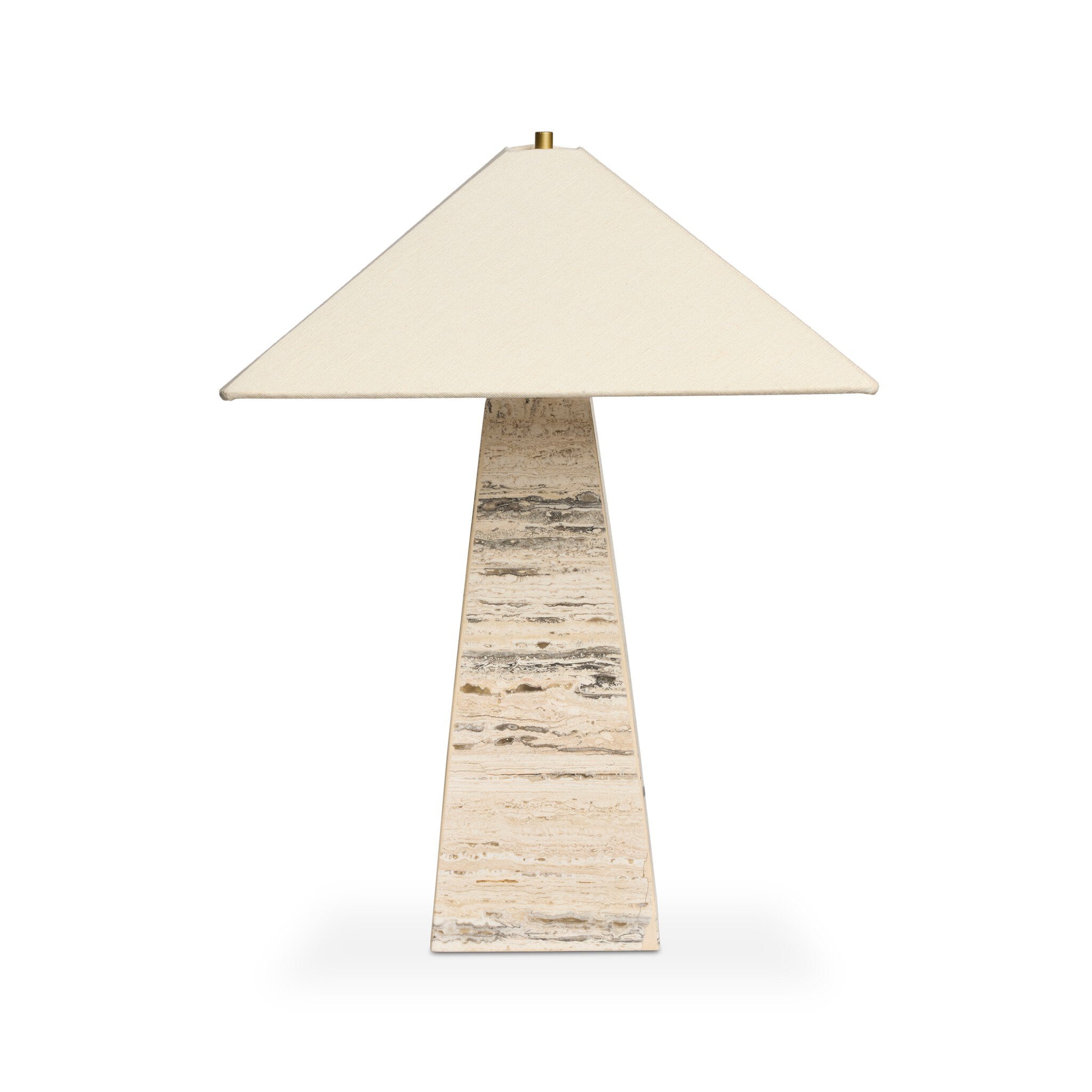 Andros Table Lamp