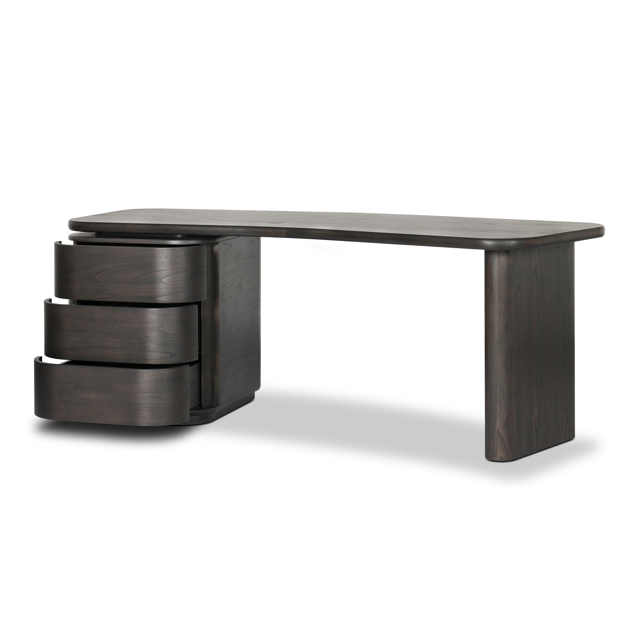 Hawthorne Desk