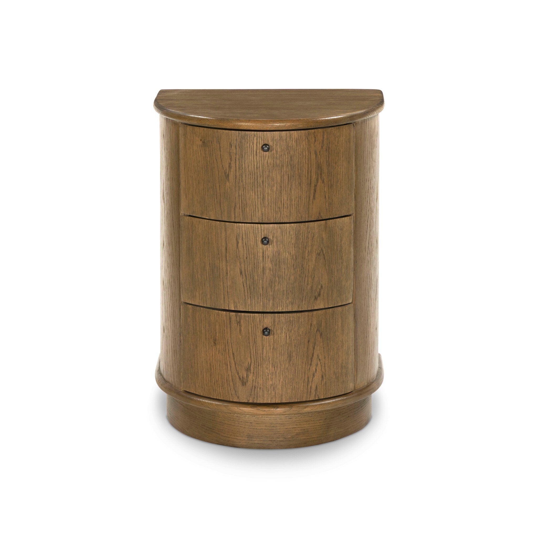 Zoe Nightstand