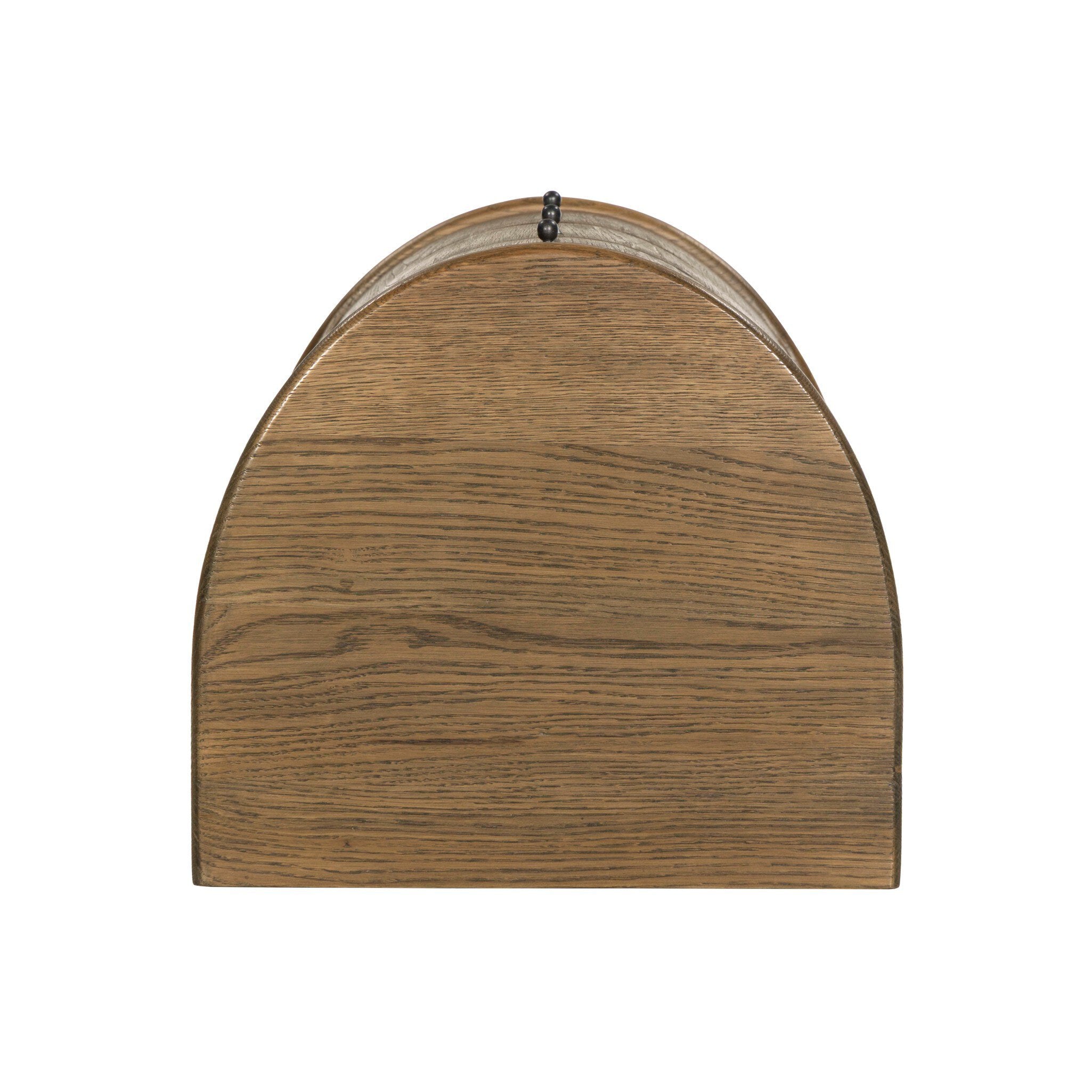 Zoe Nightstand