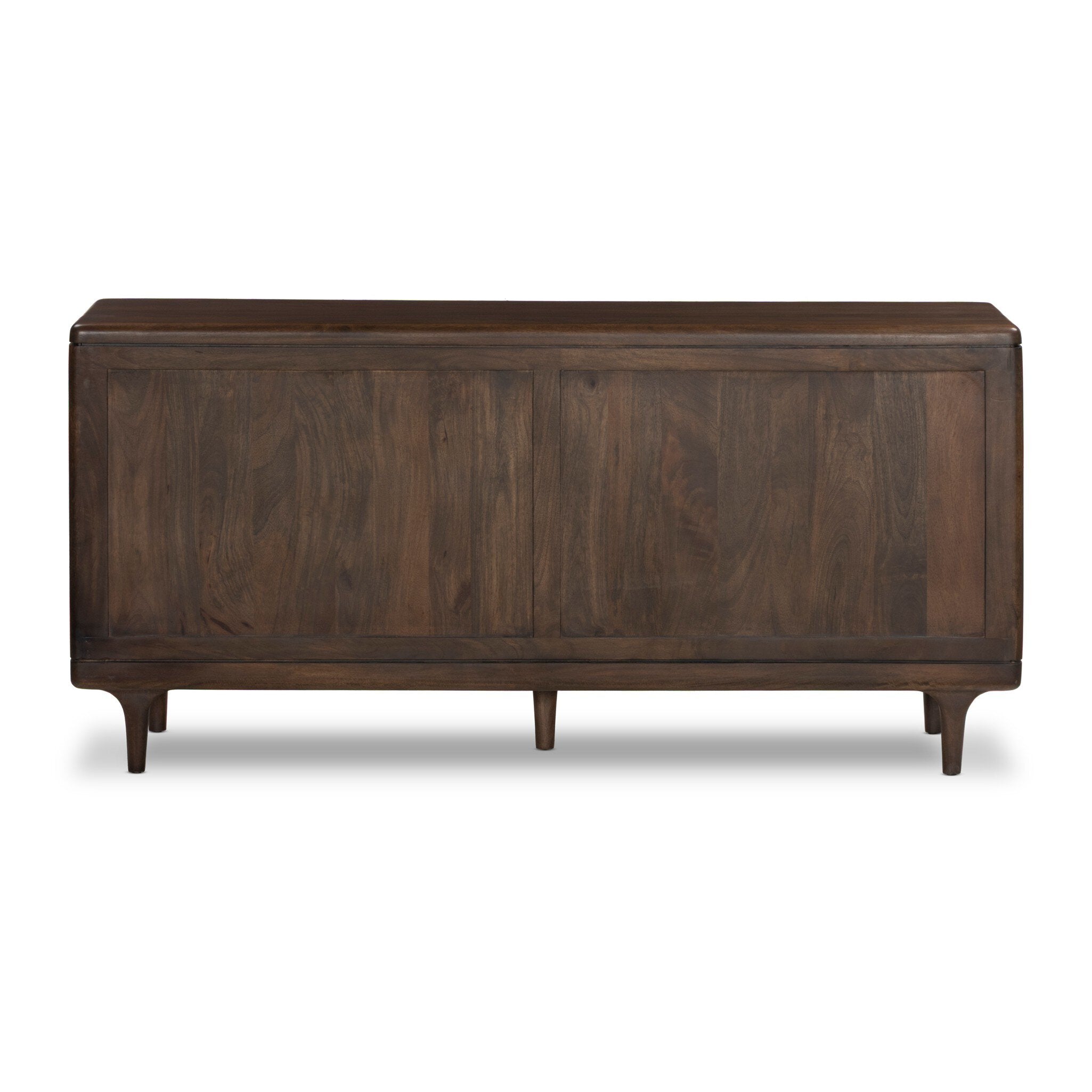Eldrin 6 Drawer Dresser