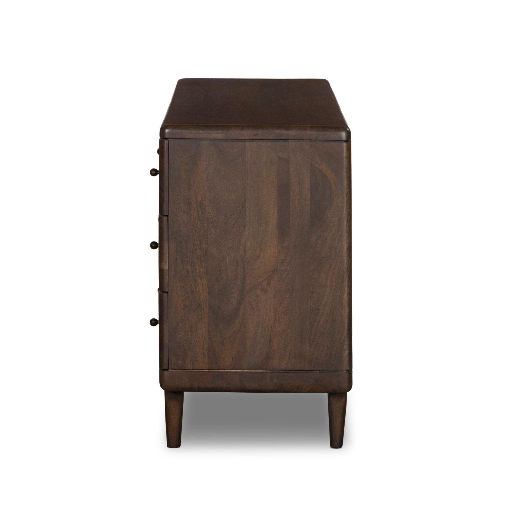 Eldrin 6 Drawer Dresser