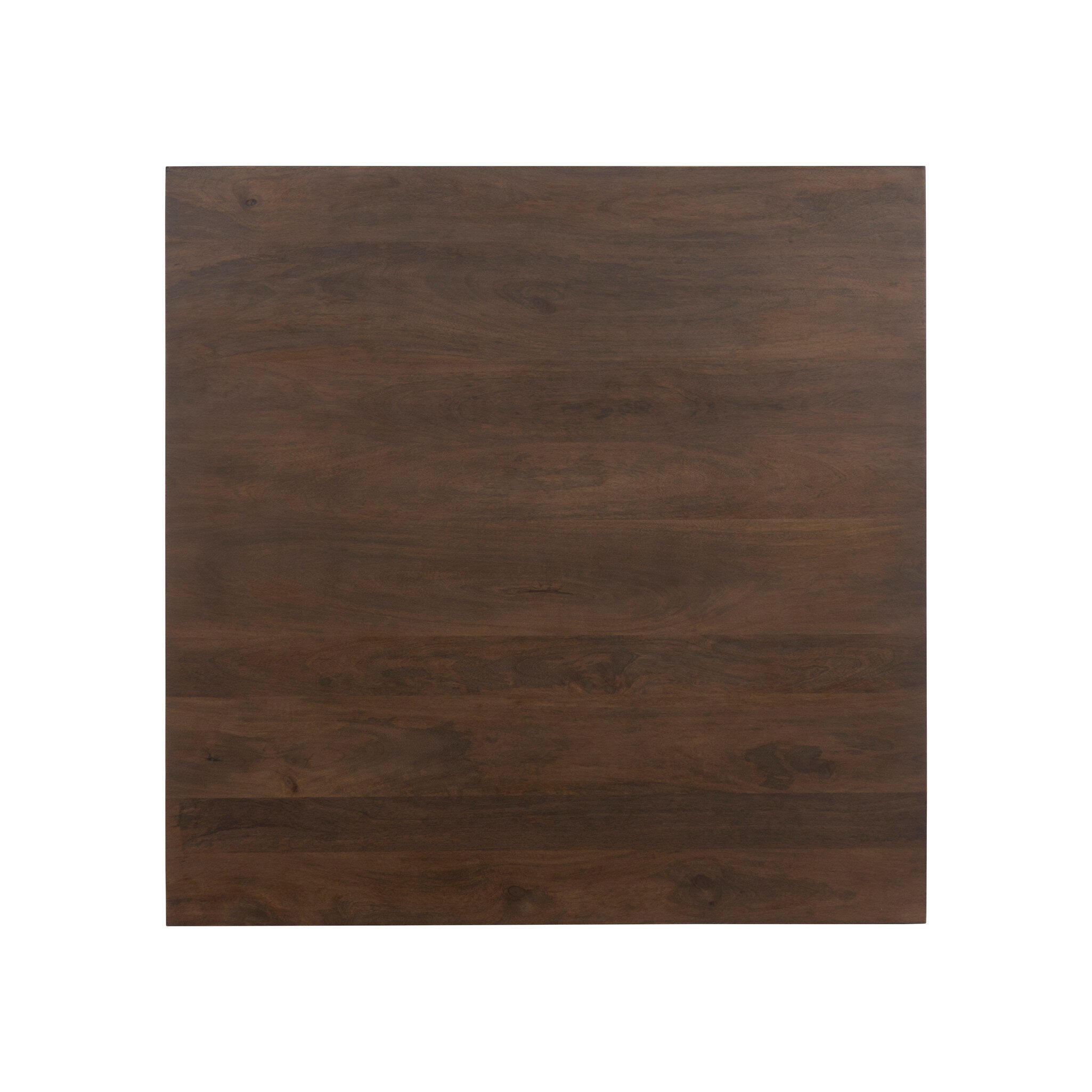 Rico Coffee Table