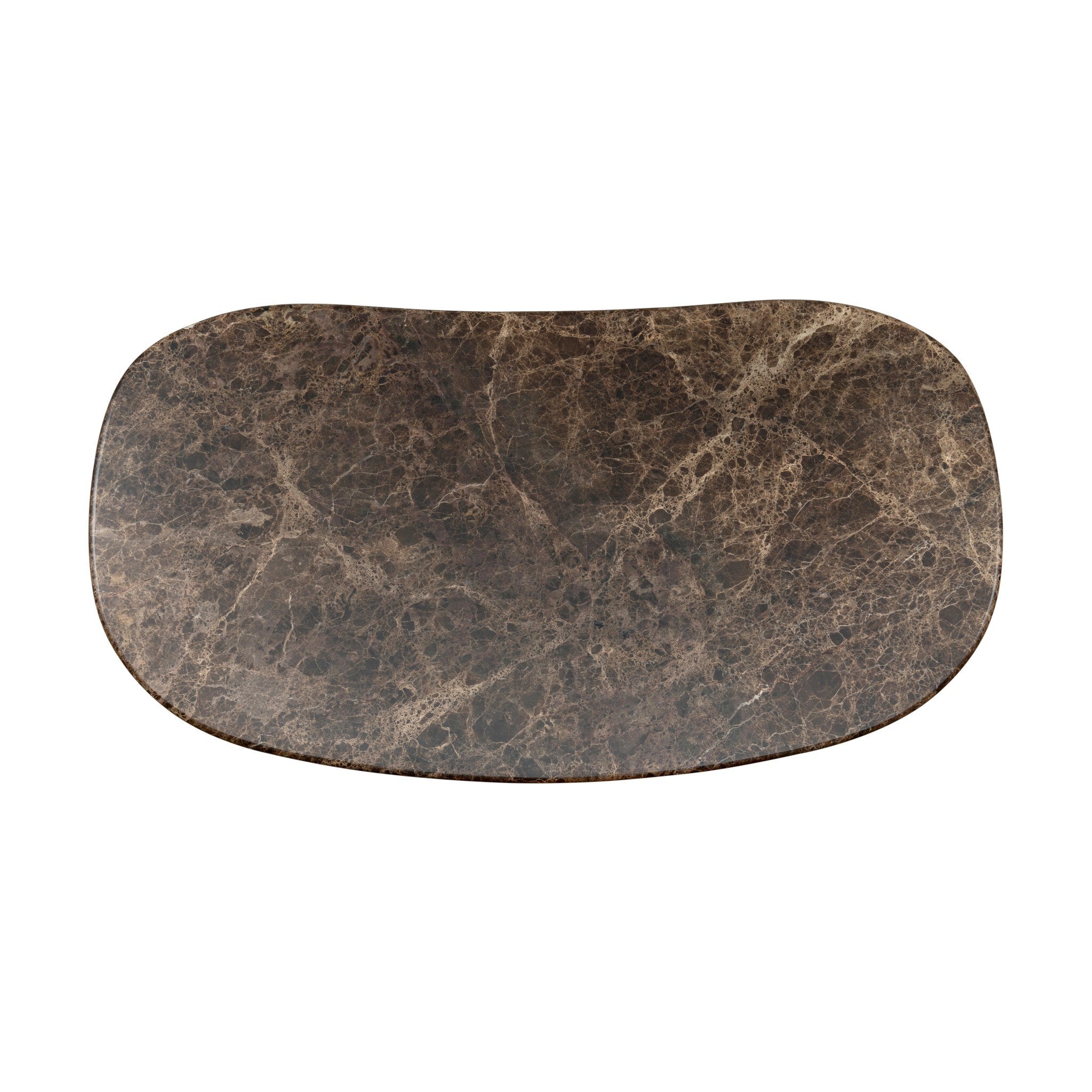 Tori Coffee Table