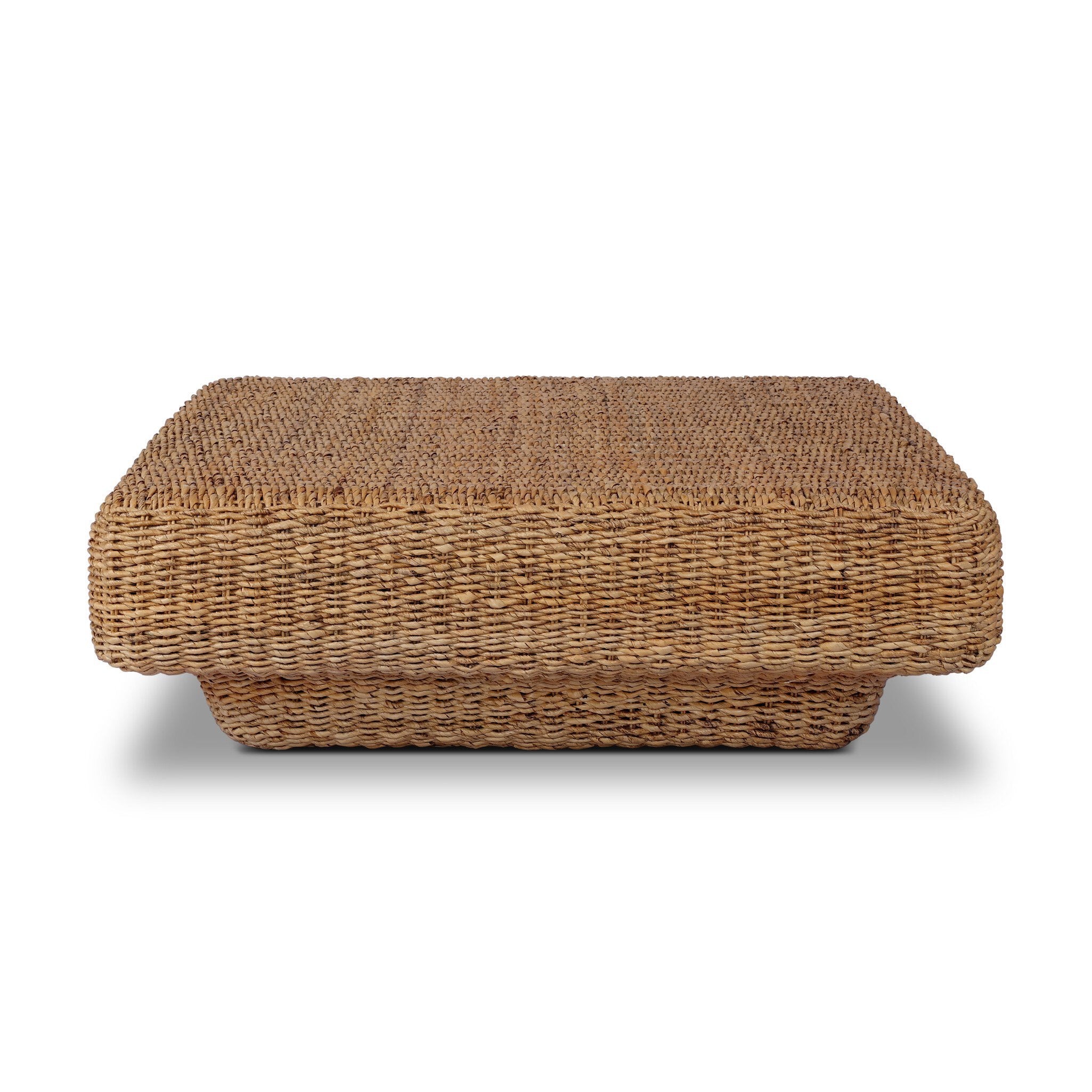Keira Coffee Table