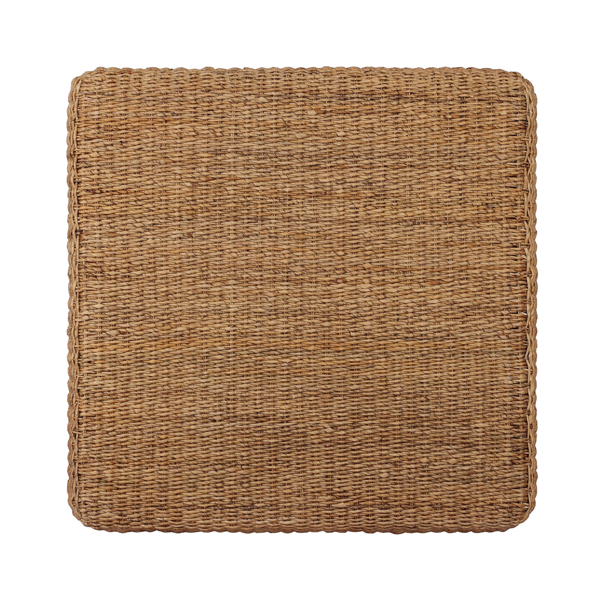 Keira Coffee Table