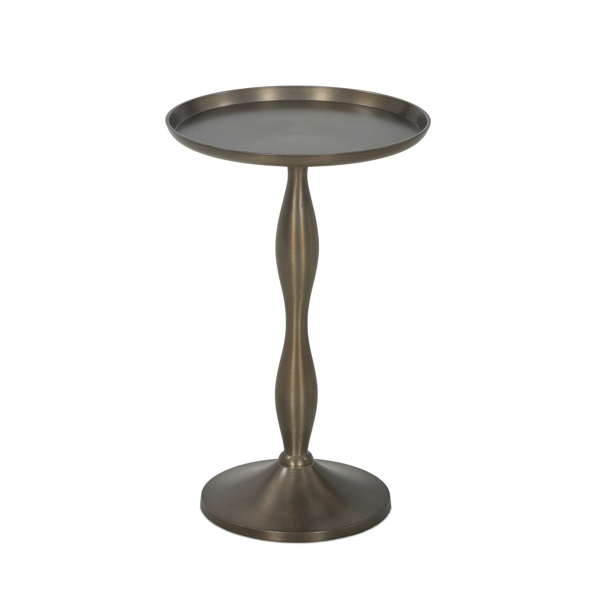 Arden End Table