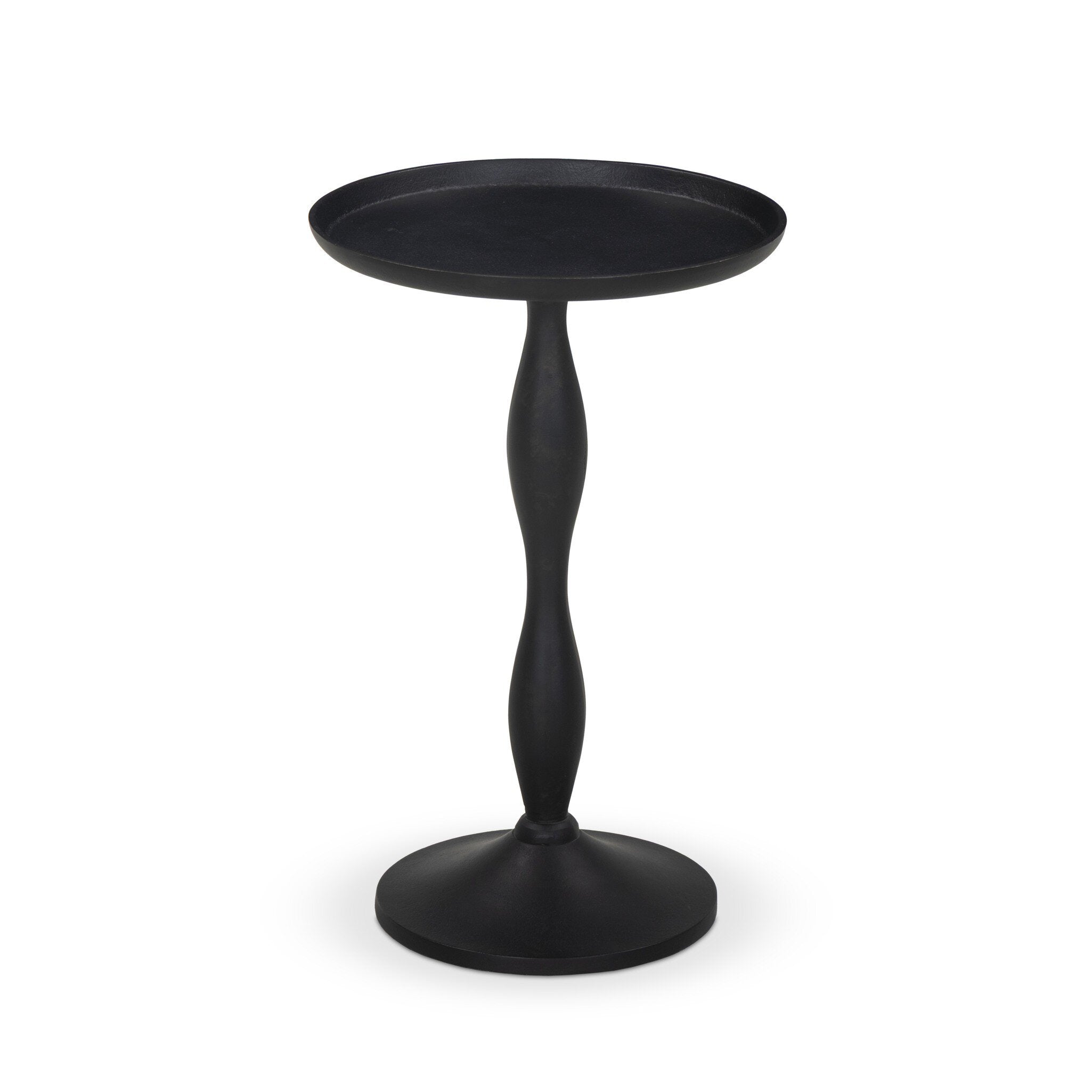 Arden End Table