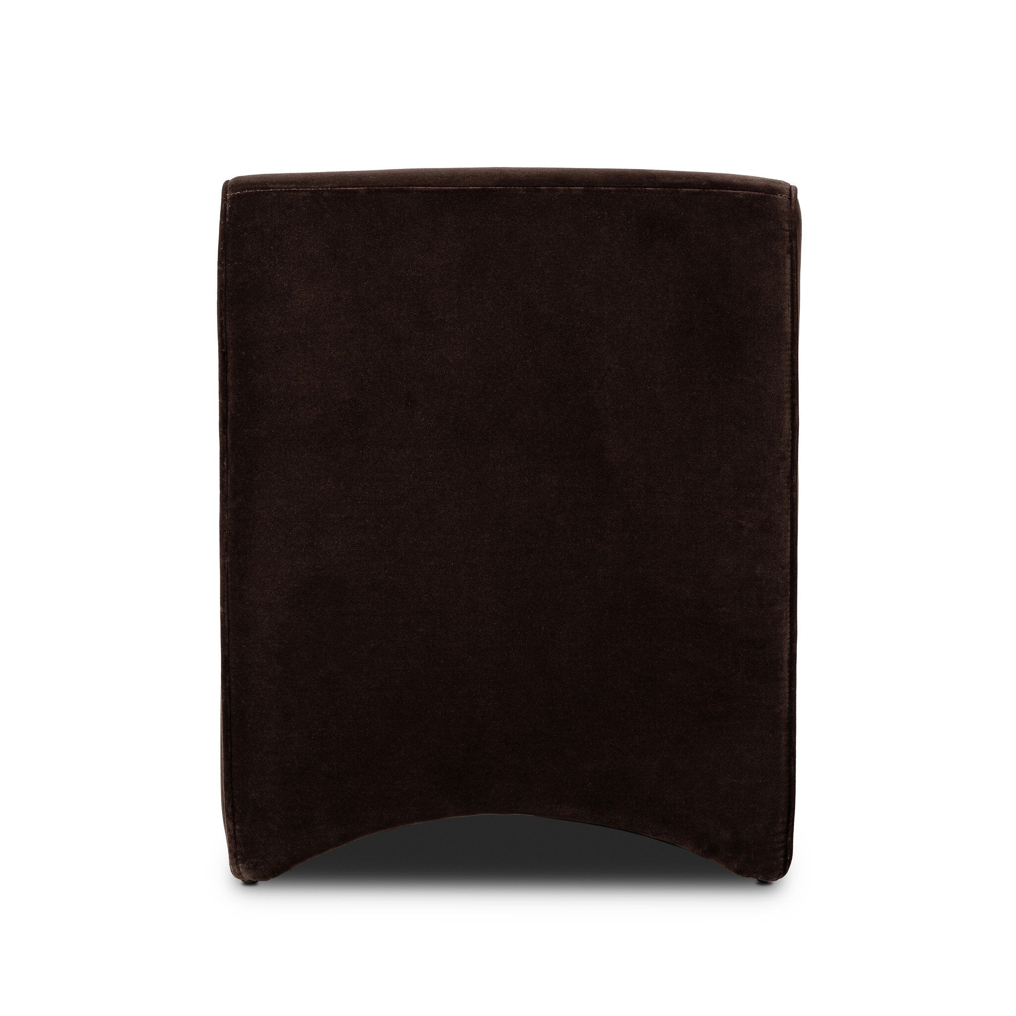 Allonia Accent Stool
