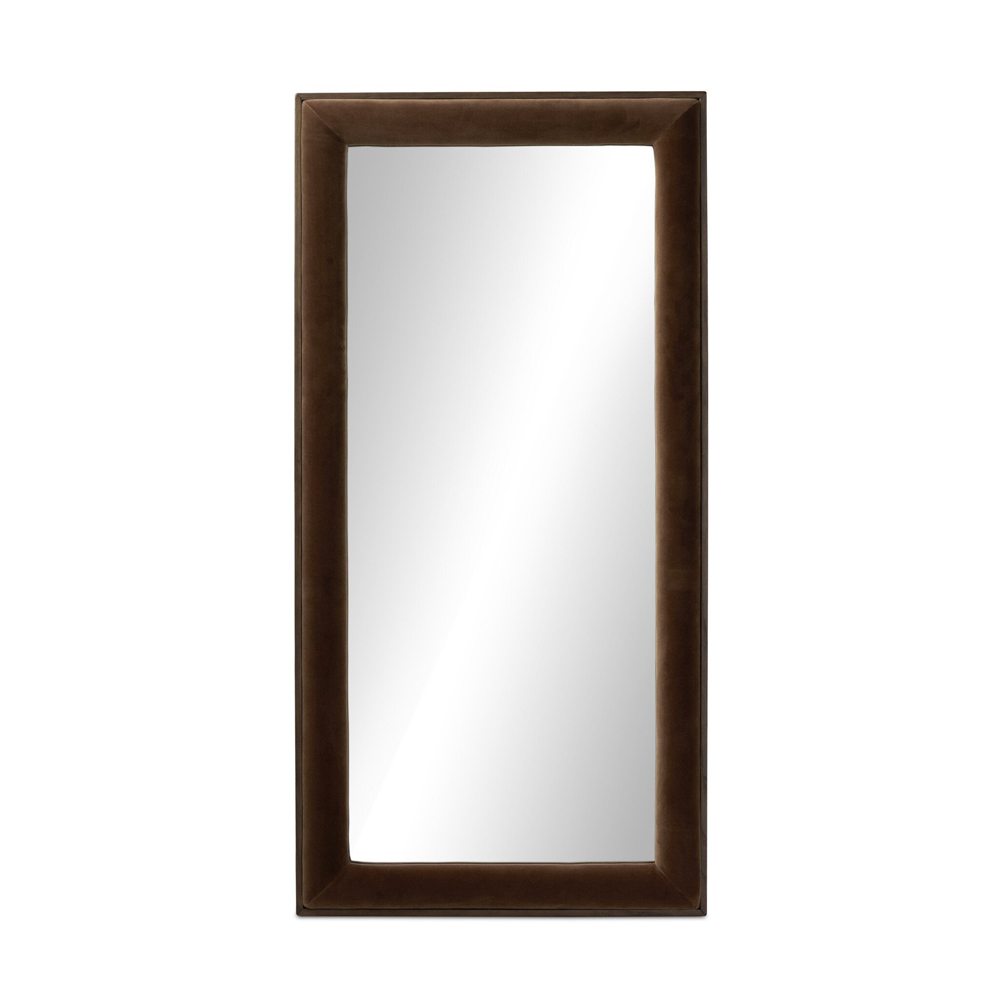 Velaz Floor Mirror