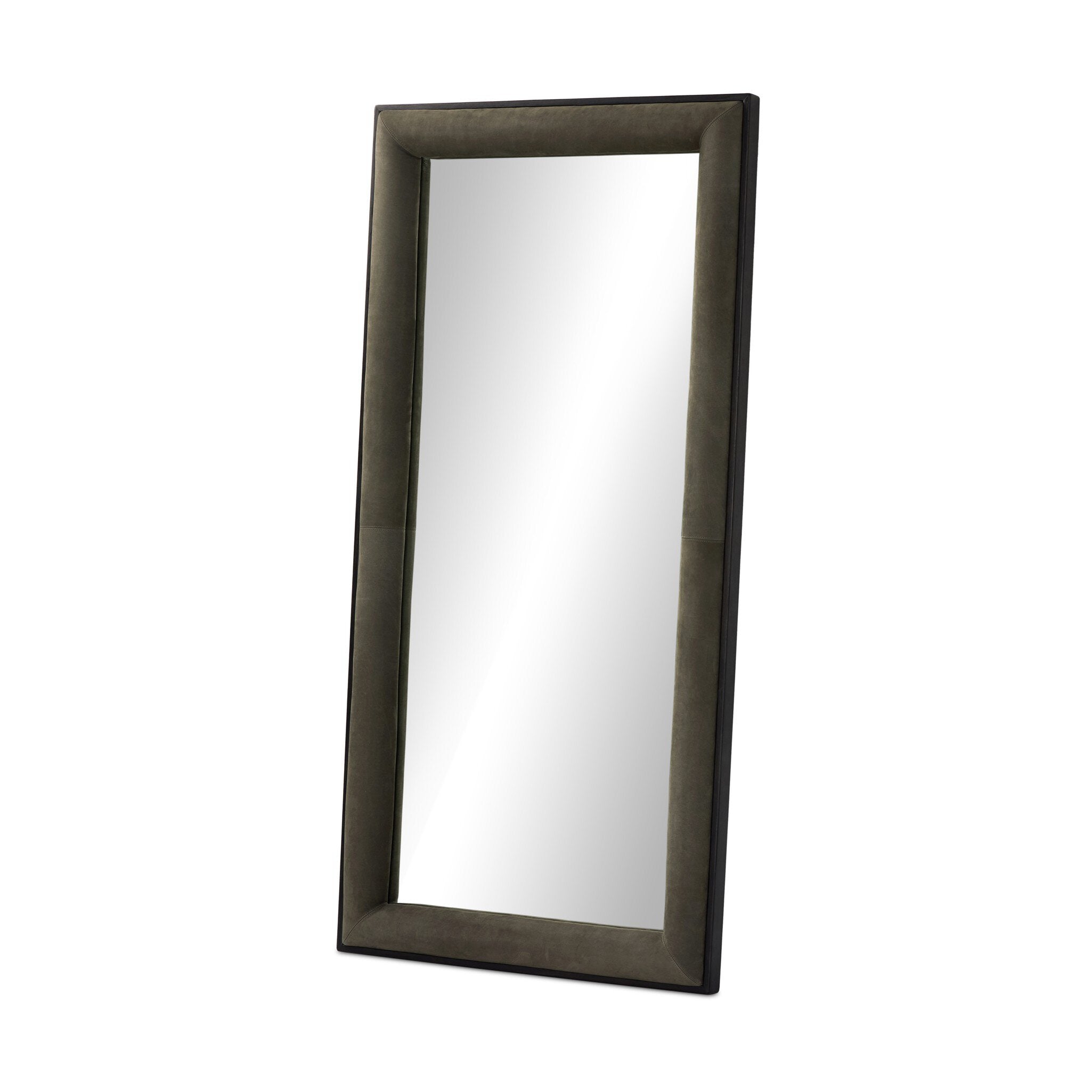 Velaz Floor Mirror
