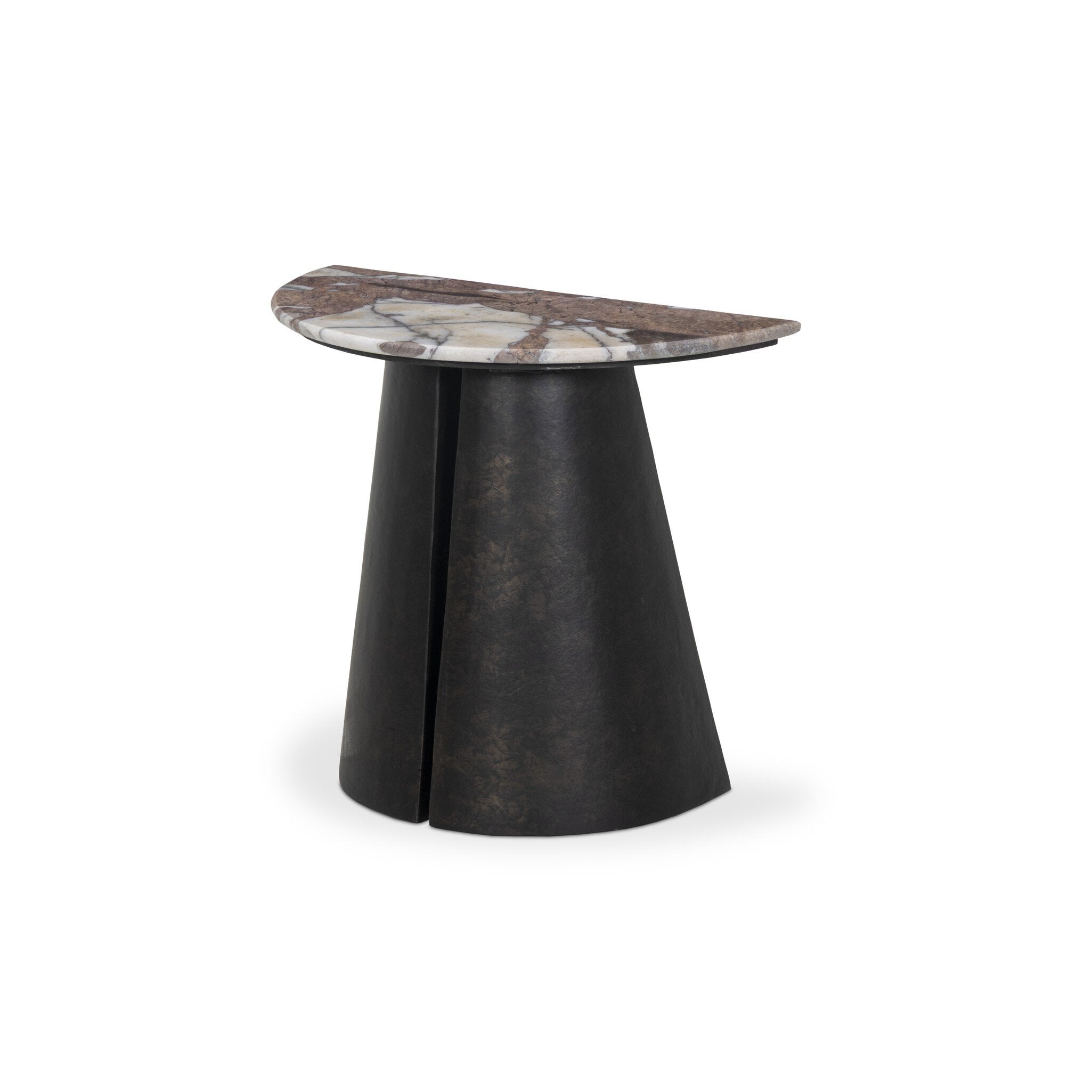 Valentina End Table