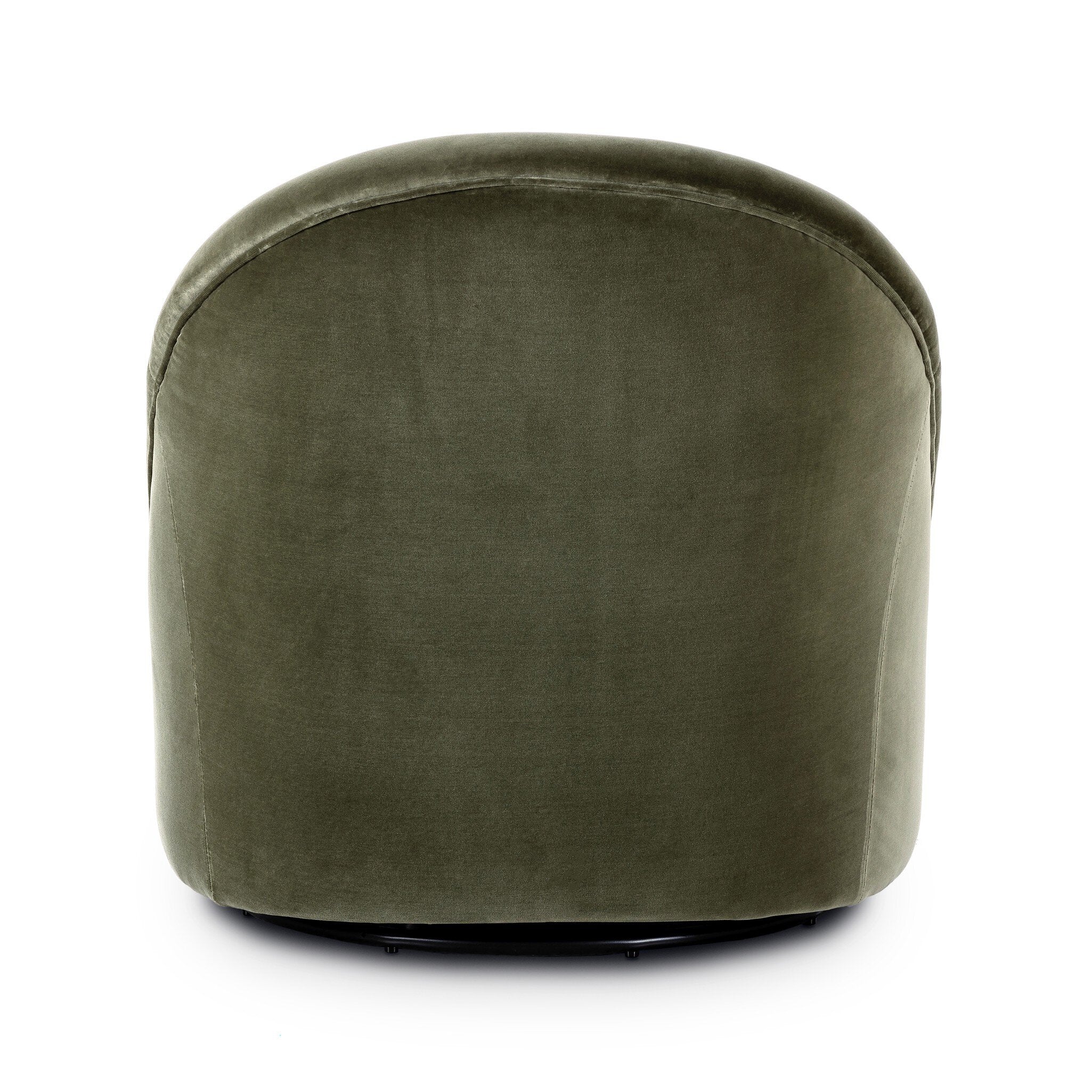 Vereb Swivel Chair