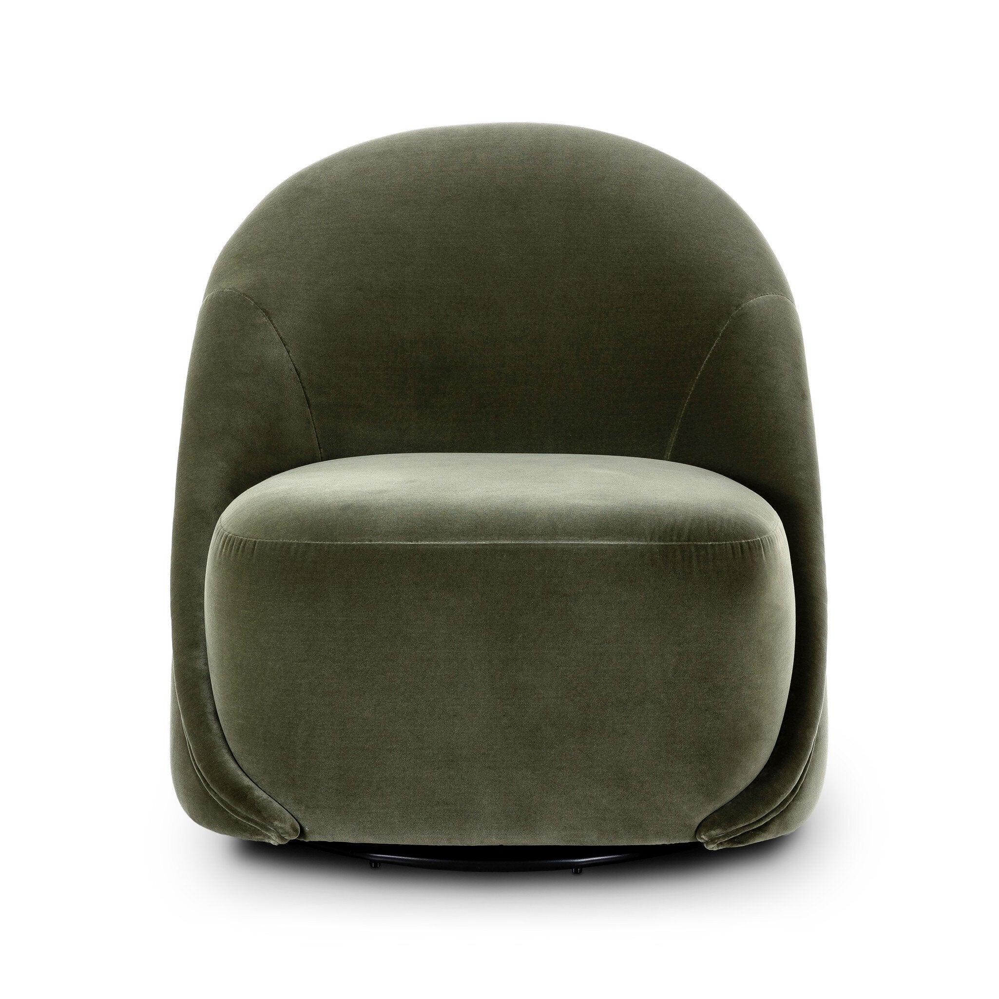 Vereb Swivel Chair