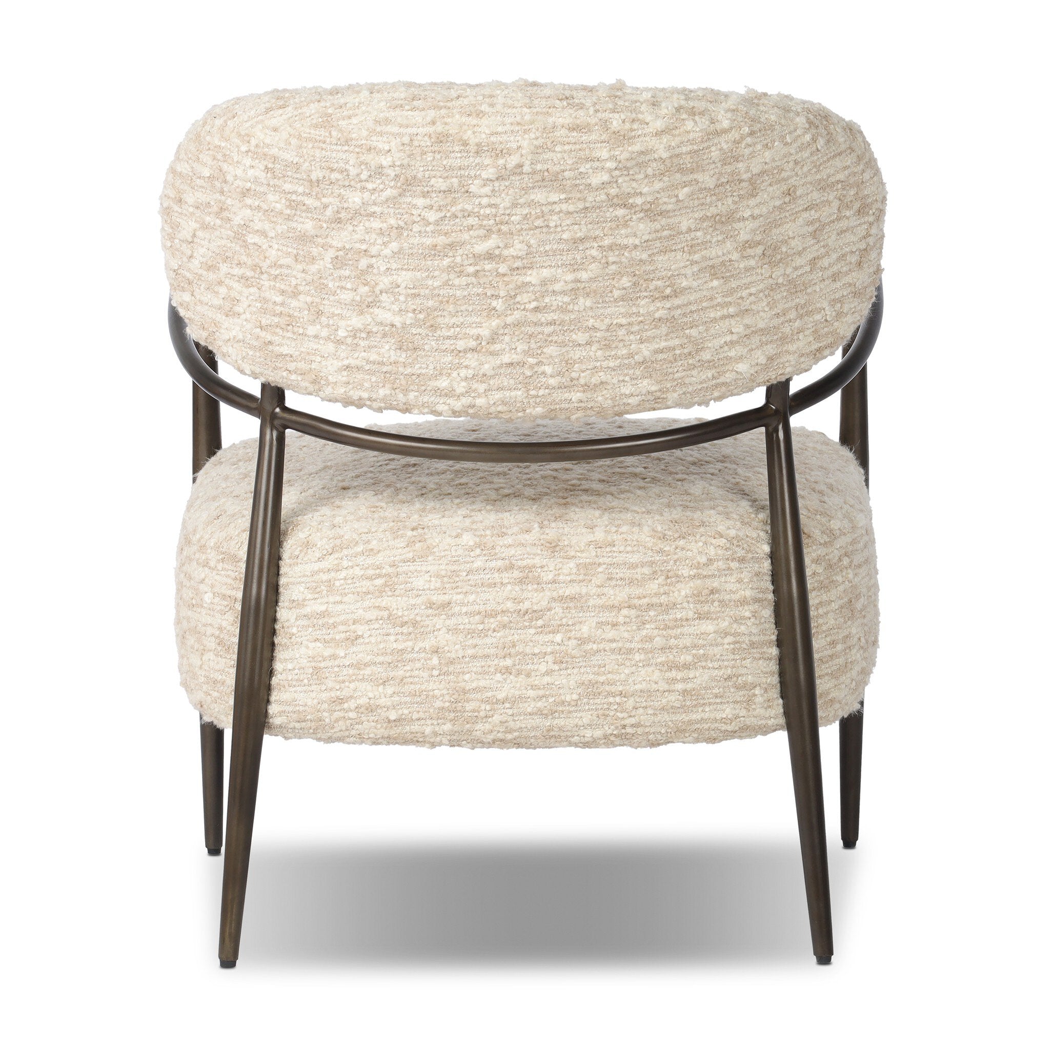 Norah Chair