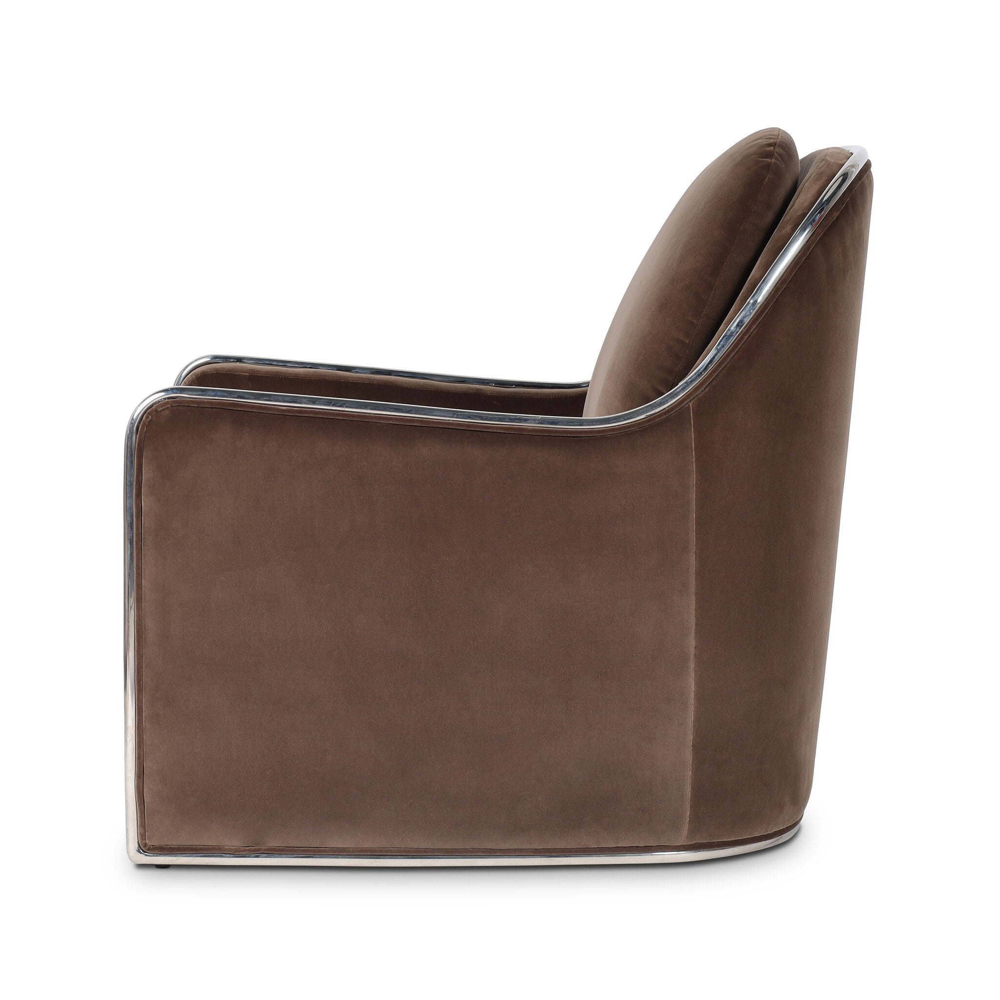Viora Chair