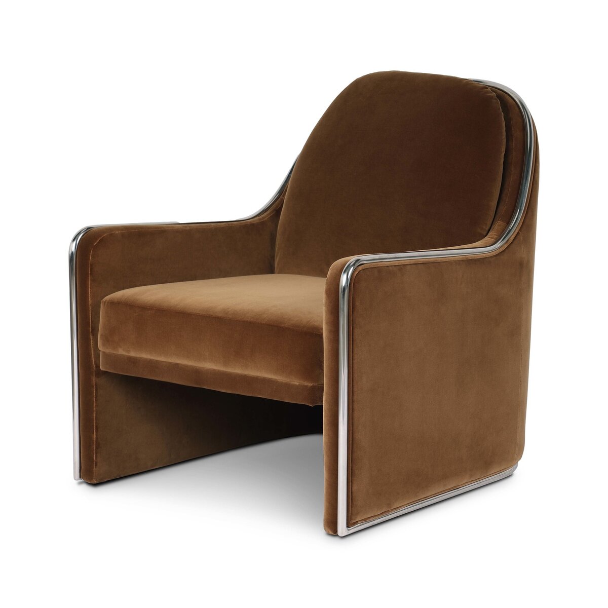Viora Chair