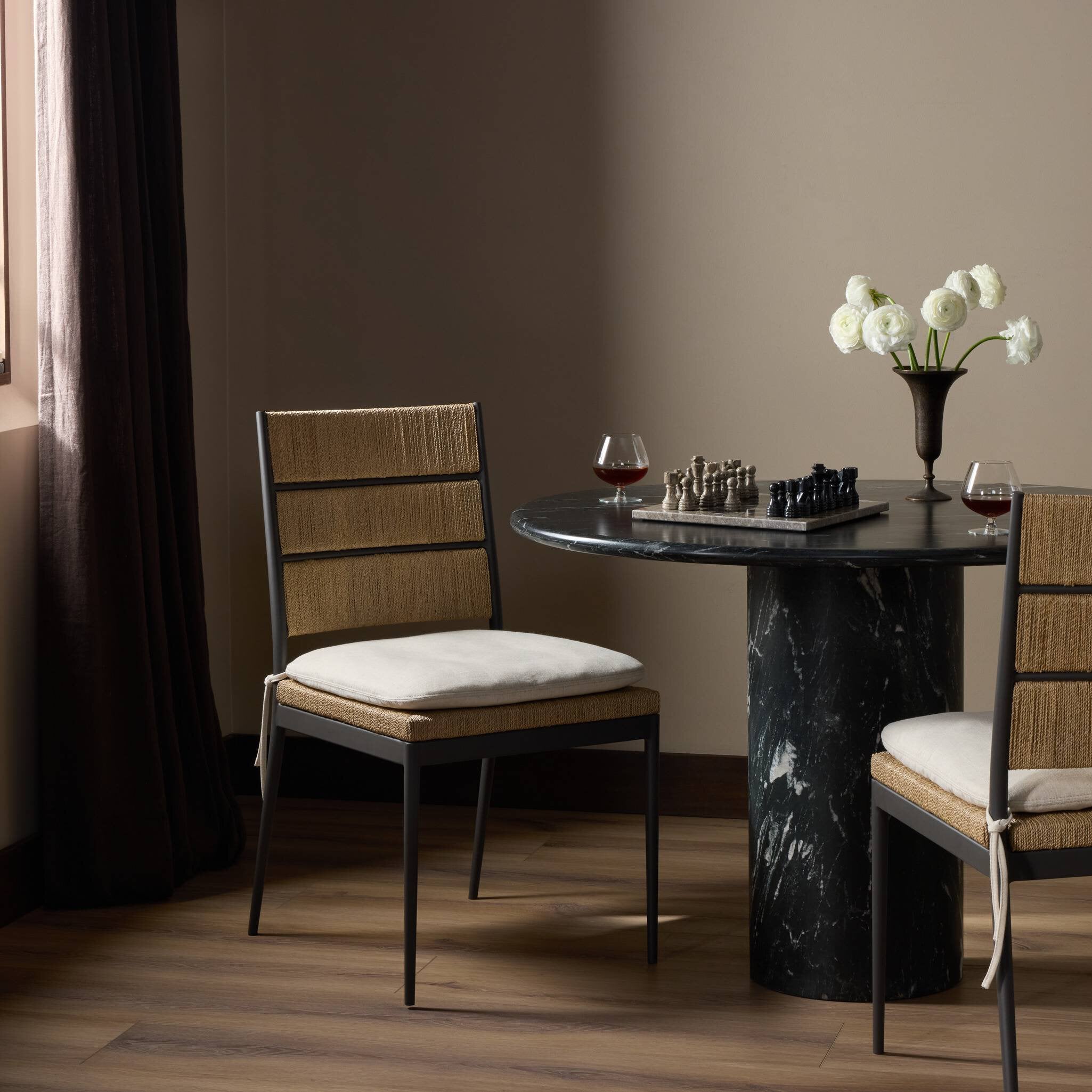 Beryl Dining Chair