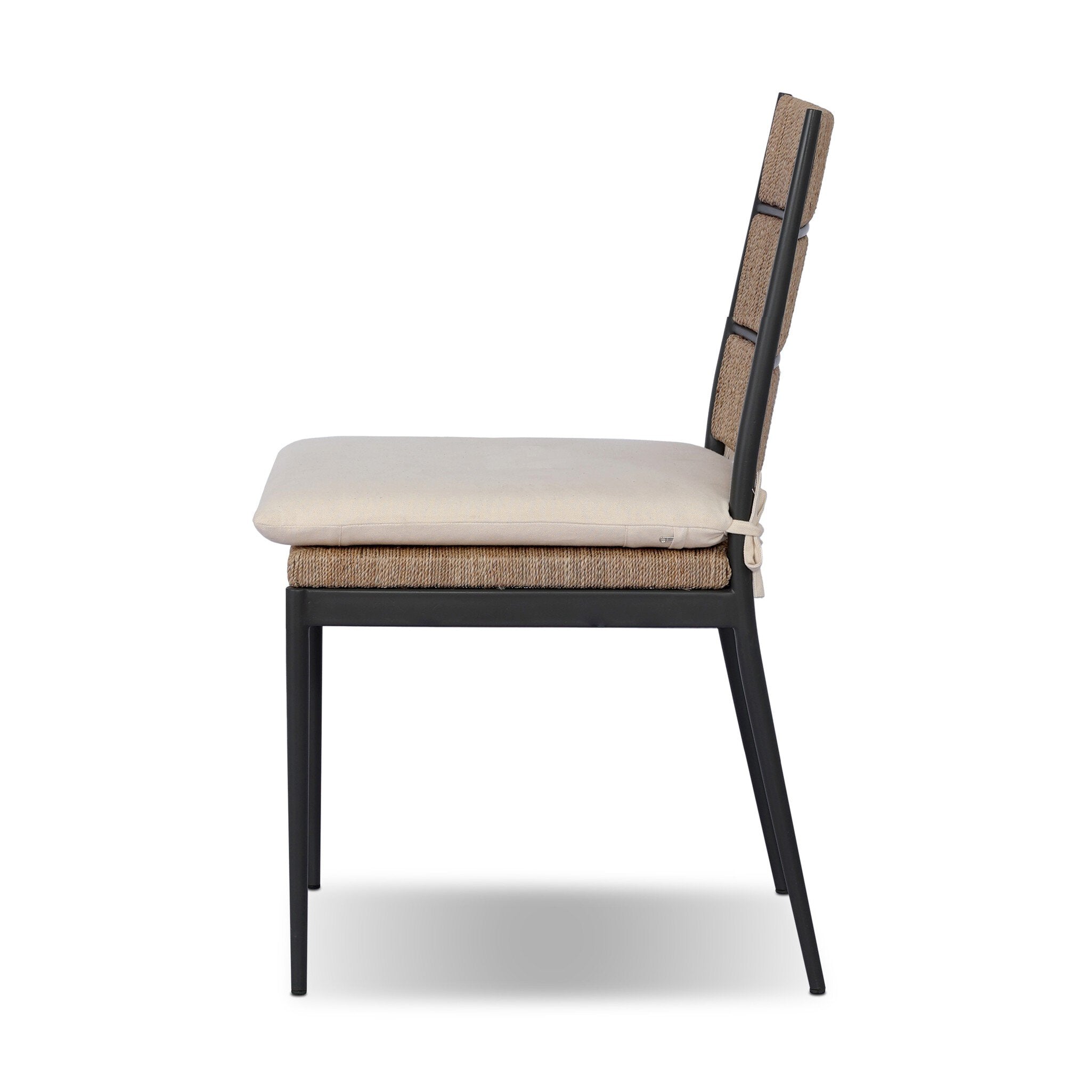 Beryl Dining Chair