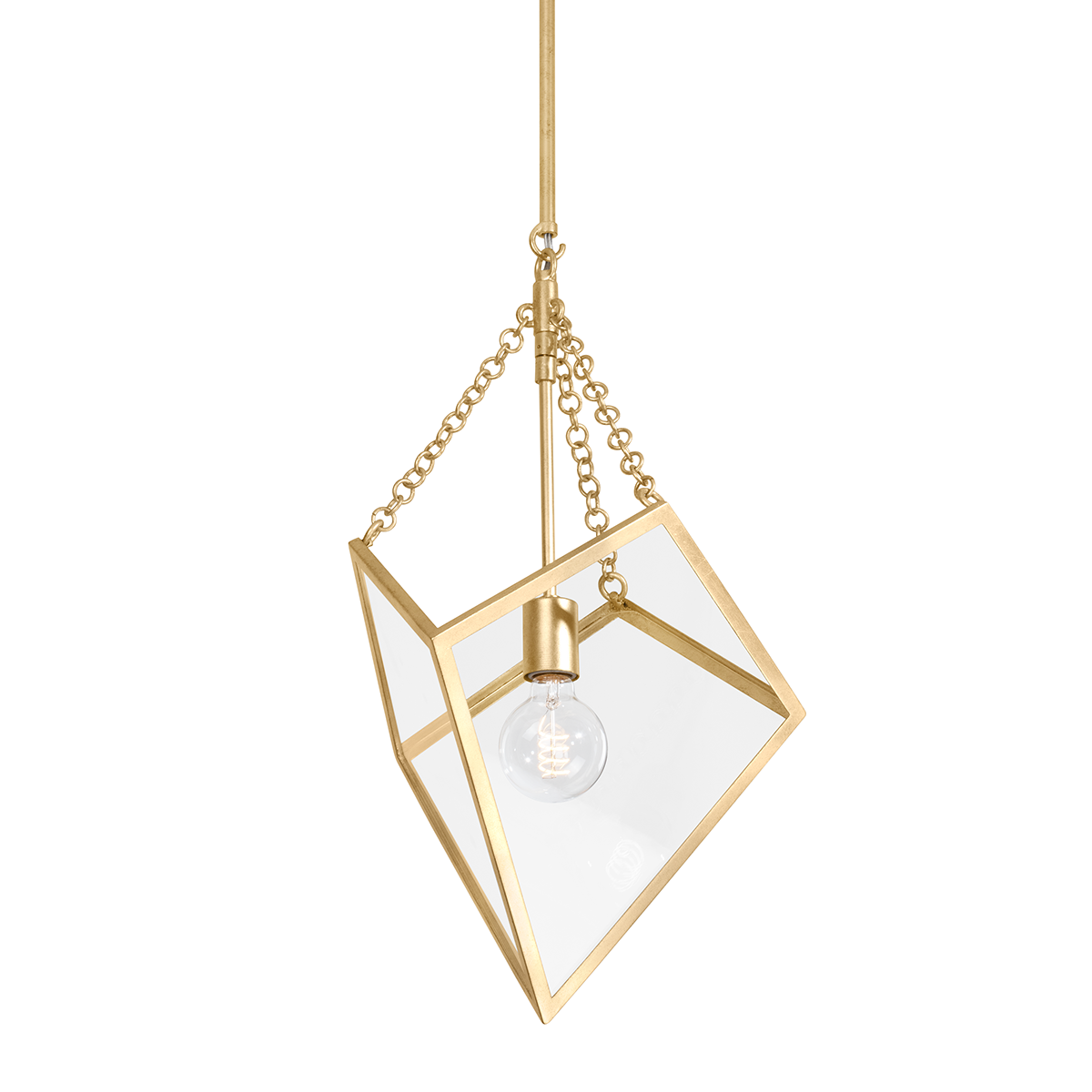 Brookfield Lantern Lanterns Hudson Valley Lighting , Black Friday Sale Hudson Valley Lighting Furniture Sale, Old Bones Co, Mid Century Furniture Sale, Four Hands Furniture, Black Friday Sale Brookfield Lantern,Gus Sale, Perigold Brookfield Lantern Lanterns Black Friday Sale , Perigold Sale Brookfield Lantern,Brookfield Lantern Lulu and Georgia, Burke Decor Sale Brookfield Lantern, www.oldbonesco.com