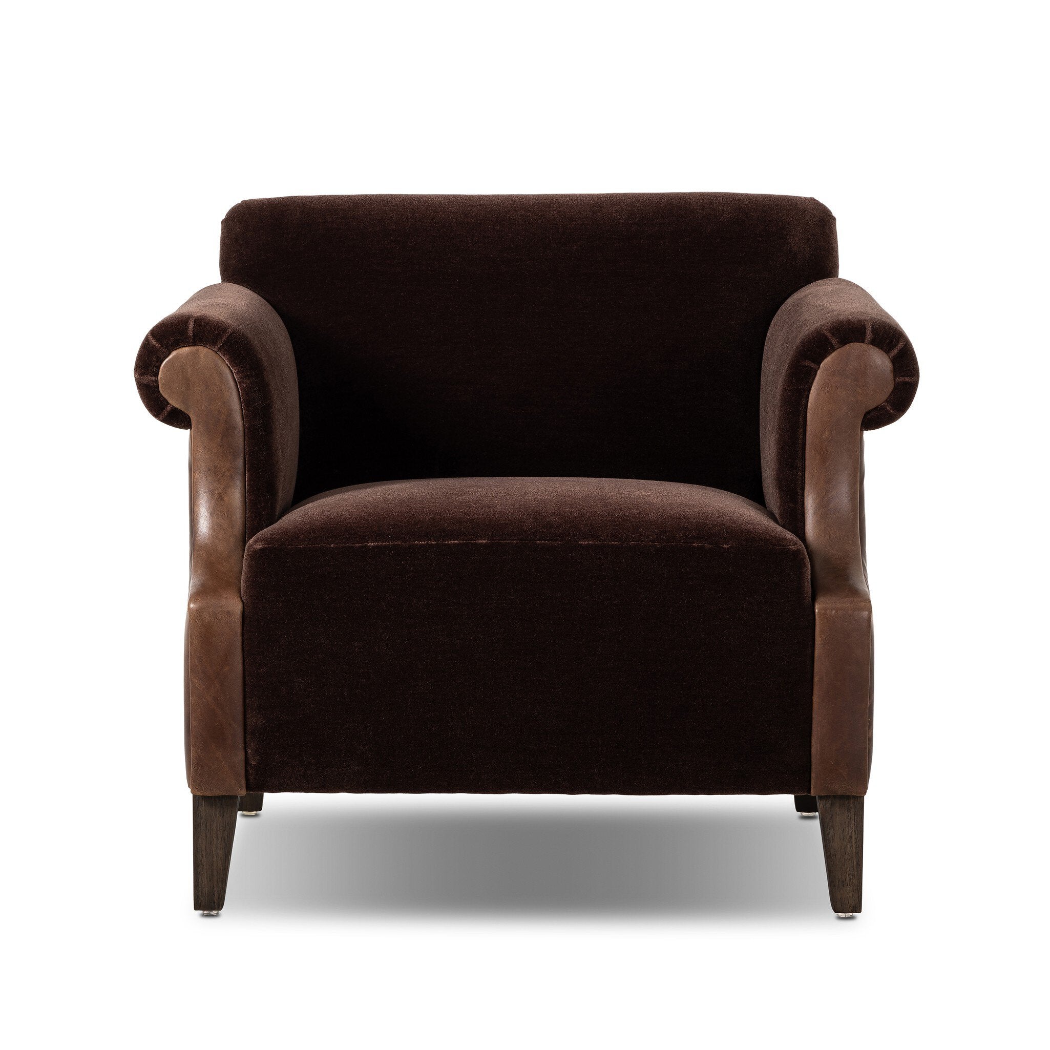 Harvey Chair