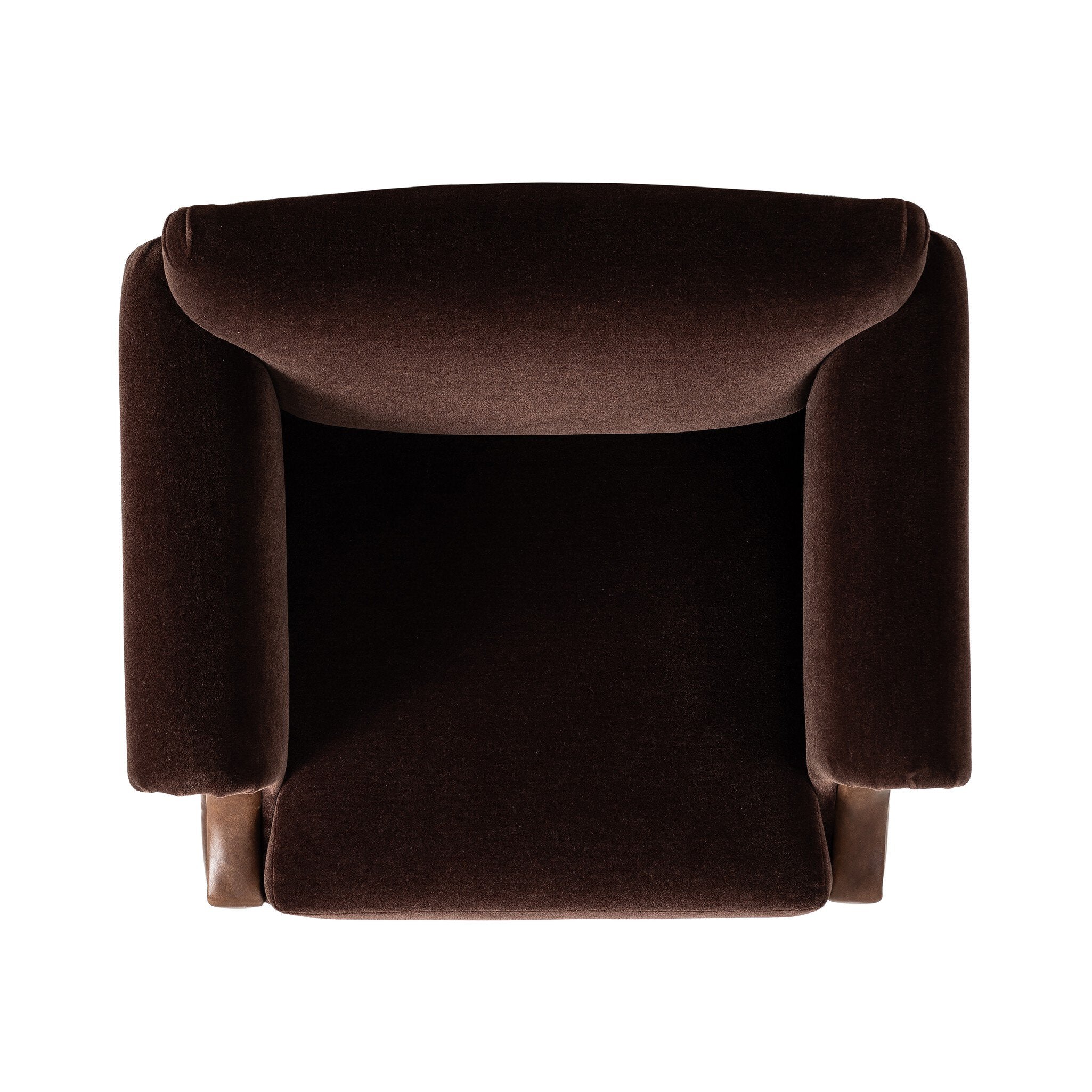 Harvey Chair