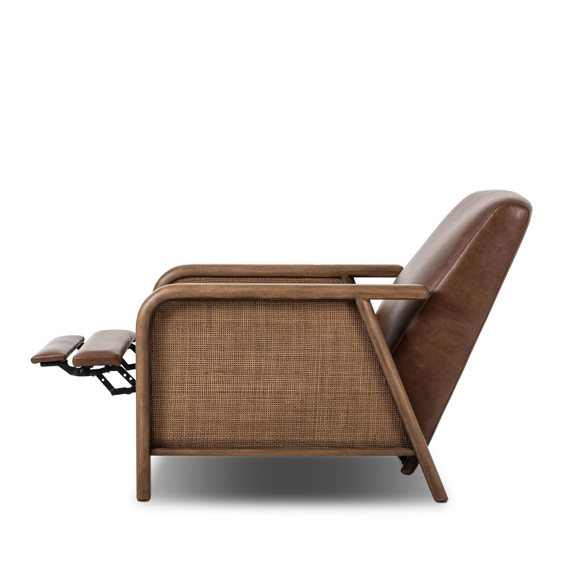 Janek Recliner