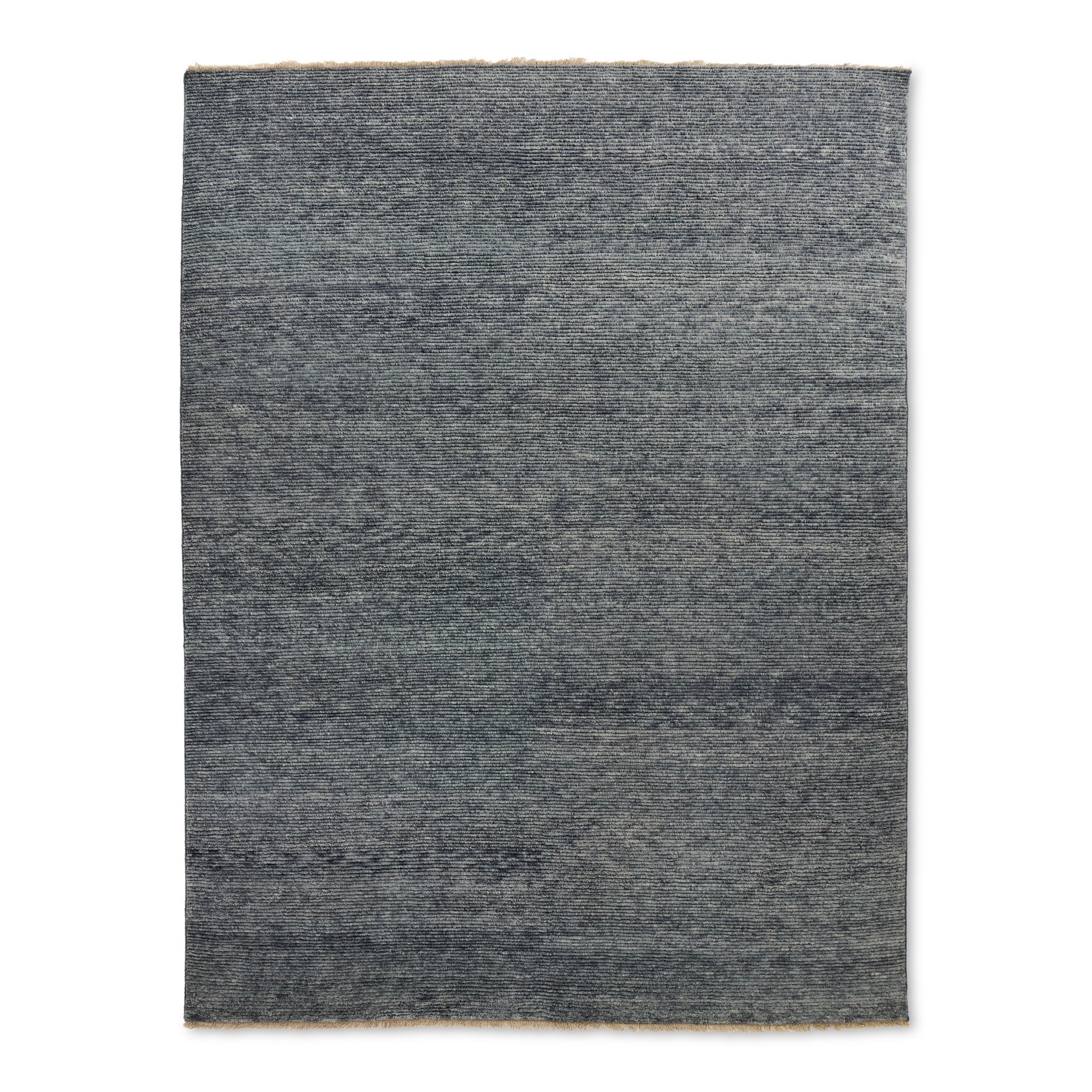 Halima Hand-Knotted Rug