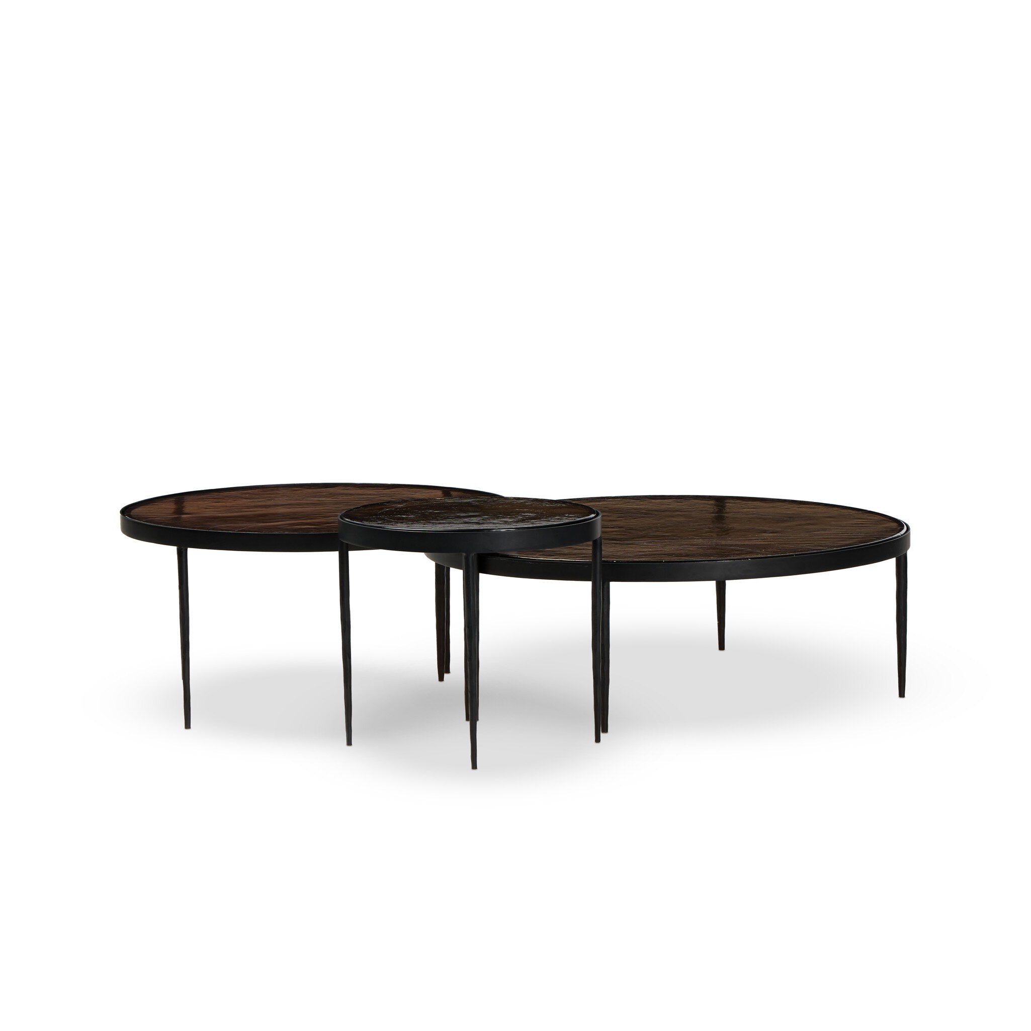 Yoko Nesting Table - Set of 3 Coffee Tables -Four Hands- , Black Friday Sale -Four Hands- Furniture Sale, Old Bones Co, Mid Century Furniture Sale, Four Hands Furniture, Black Friday Sale Yoko Nesting Table - Set of 3,Gus Sale, Perigold Yoko Nesting Table - Set of 3 Coffee Tables Black Friday Sale , Perigold Sale Yoko Nesting Table - Set of 3,Yoko Nesting Table - Set of 3 Lulu and Georgia, Burke Decor Sale Yoko Nesting Table - Set of 3, www.oldbonesco.com