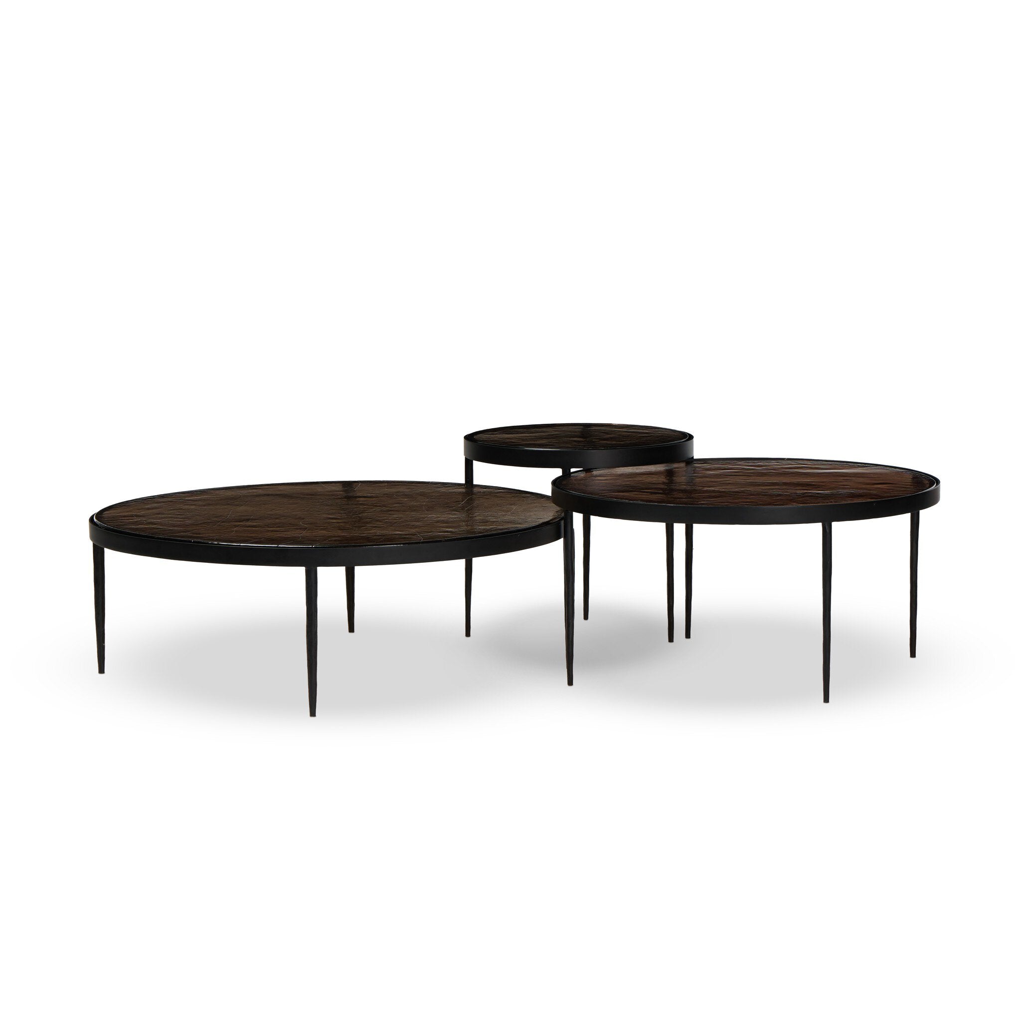 Yoko Nesting Table - Set of 3 Coffee Tables -Four Hands- , Black Friday Sale -Four Hands- Furniture Sale, Old Bones Co, Mid Century Furniture Sale, Four Hands Furniture, Black Friday Sale Yoko Nesting Table - Set of 3,Gus Sale, Perigold Yoko Nesting Table - Set of 3 Coffee Tables Black Friday Sale , Perigold Sale Yoko Nesting Table - Set of 3,Yoko Nesting Table - Set of 3 Lulu and Georgia, Burke Decor Sale Yoko Nesting Table - Set of 3, www.oldbonesco.com